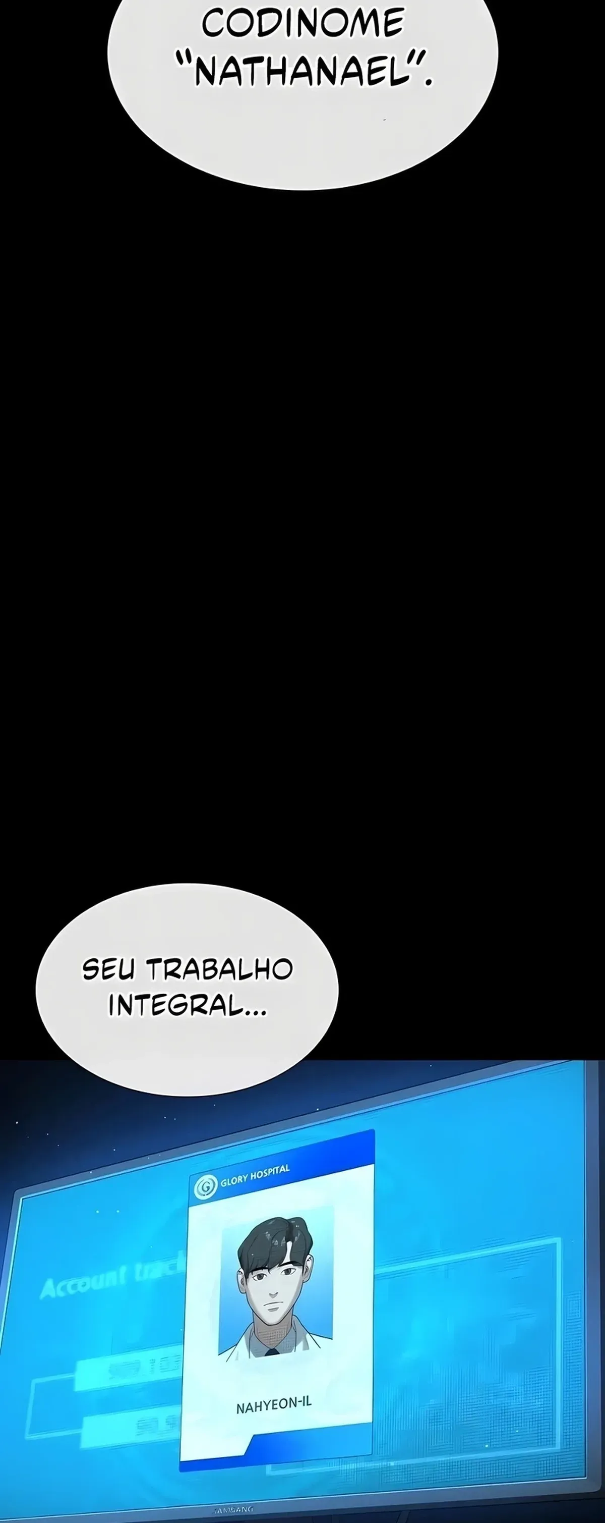 Página 39