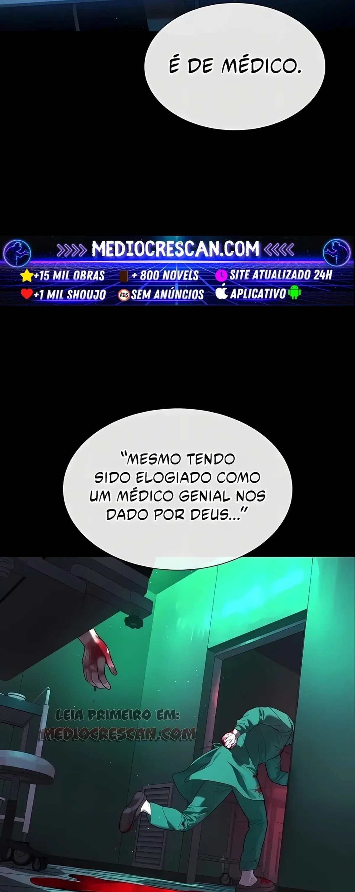 Página 40