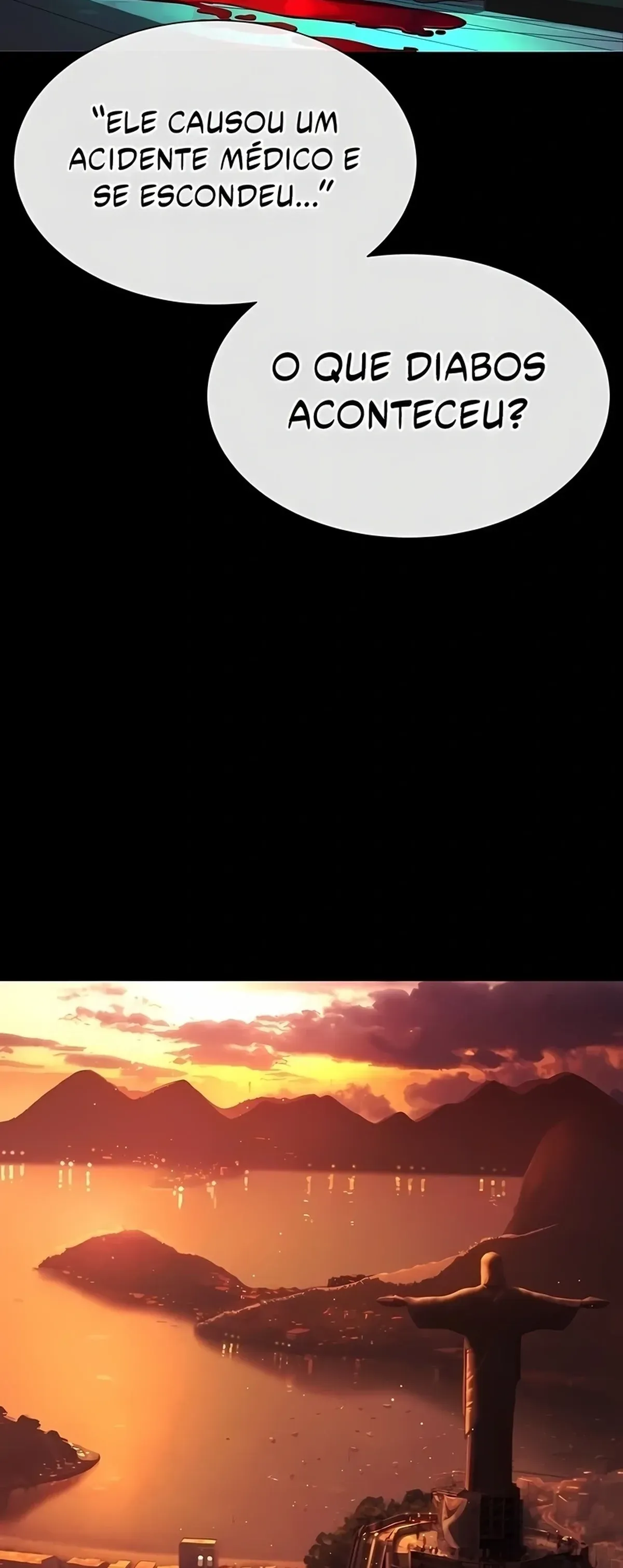 Página 41