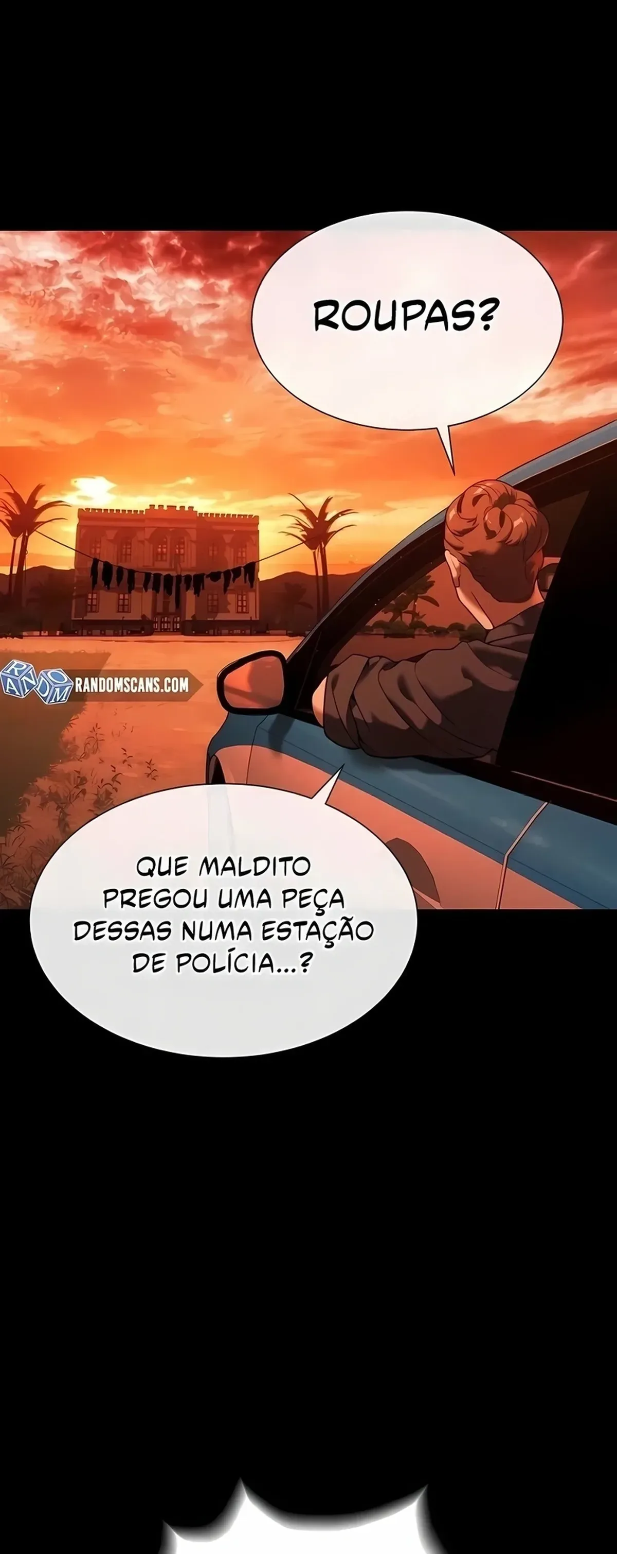 Página 44