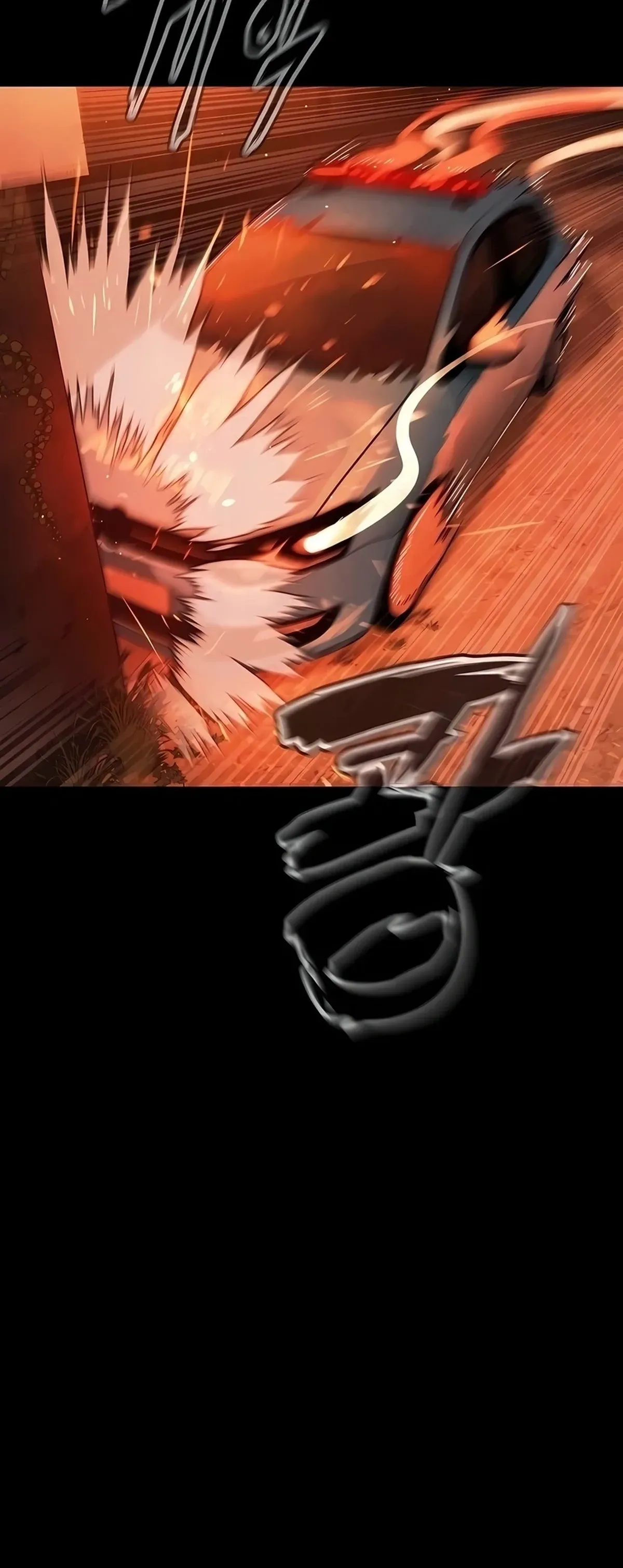 Página 46