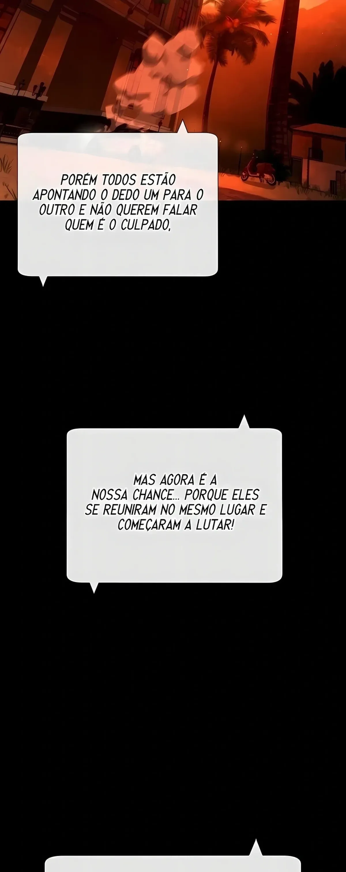 Página 48