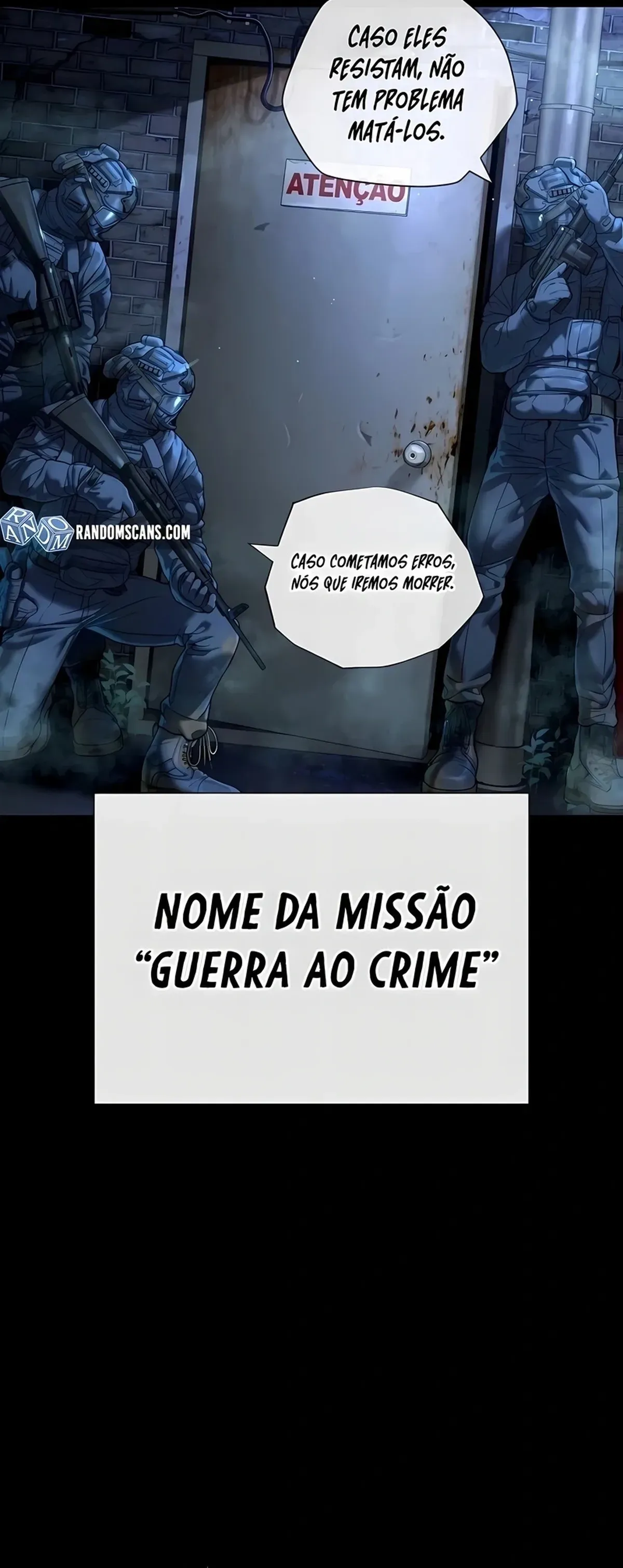 Página 50