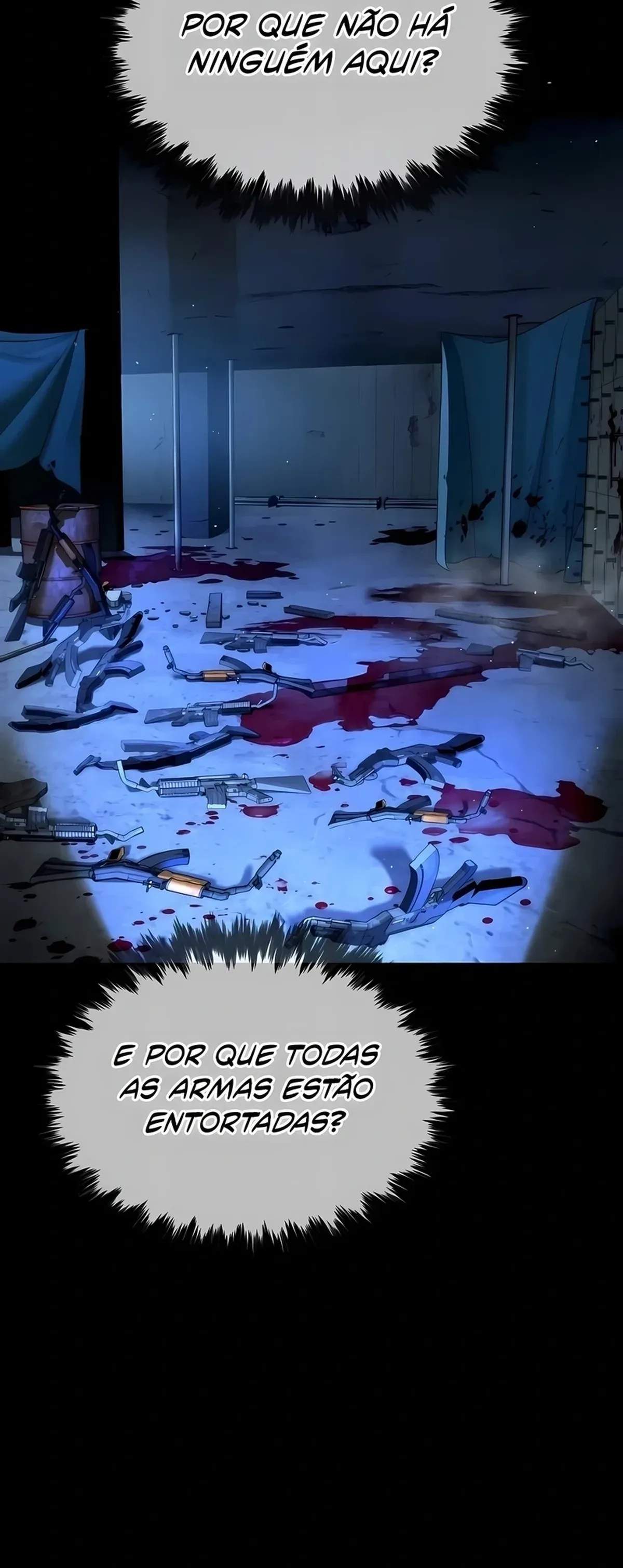 Página 53