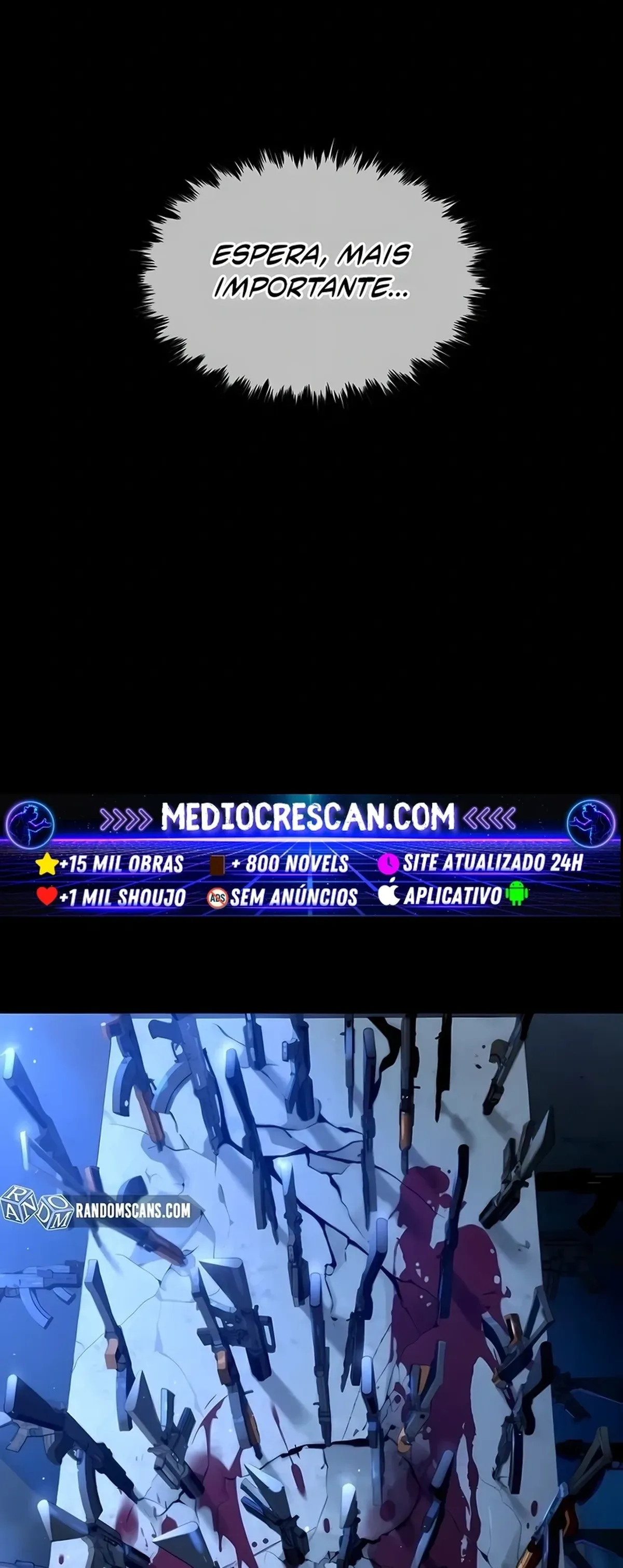 Página 54