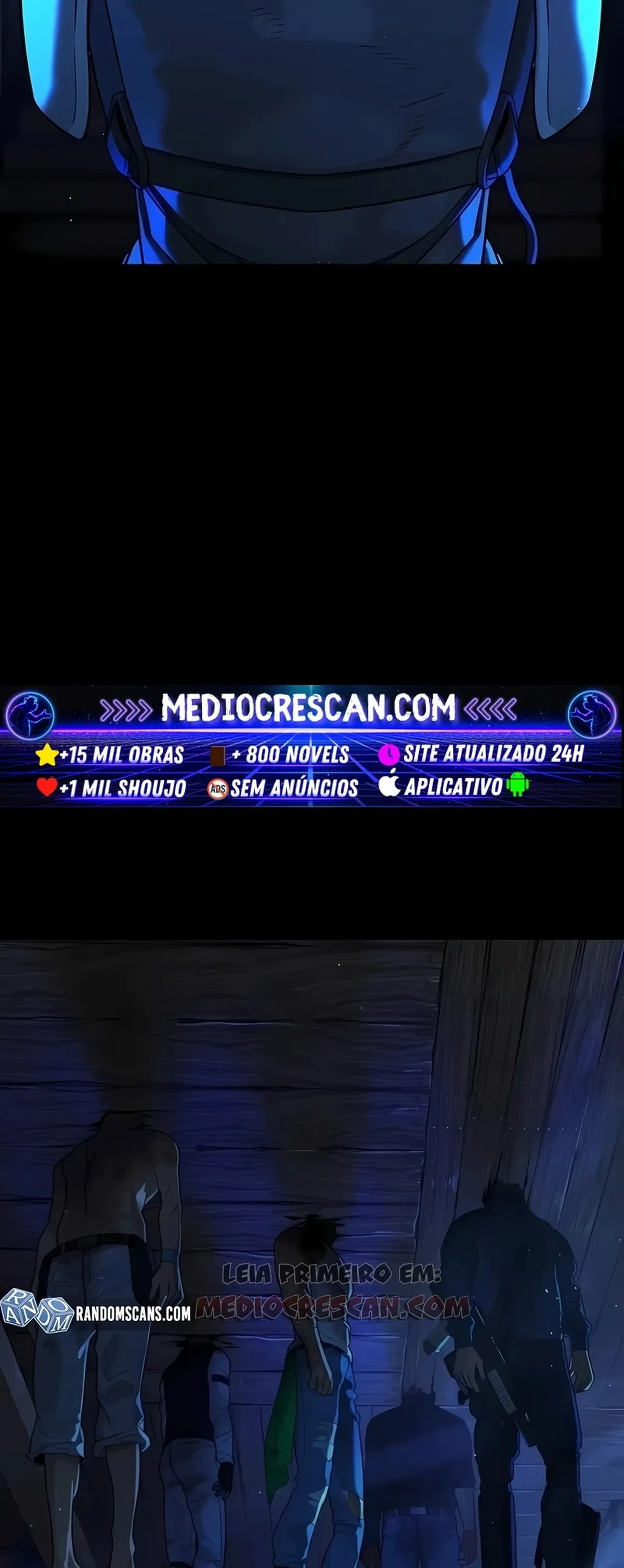 Página 69