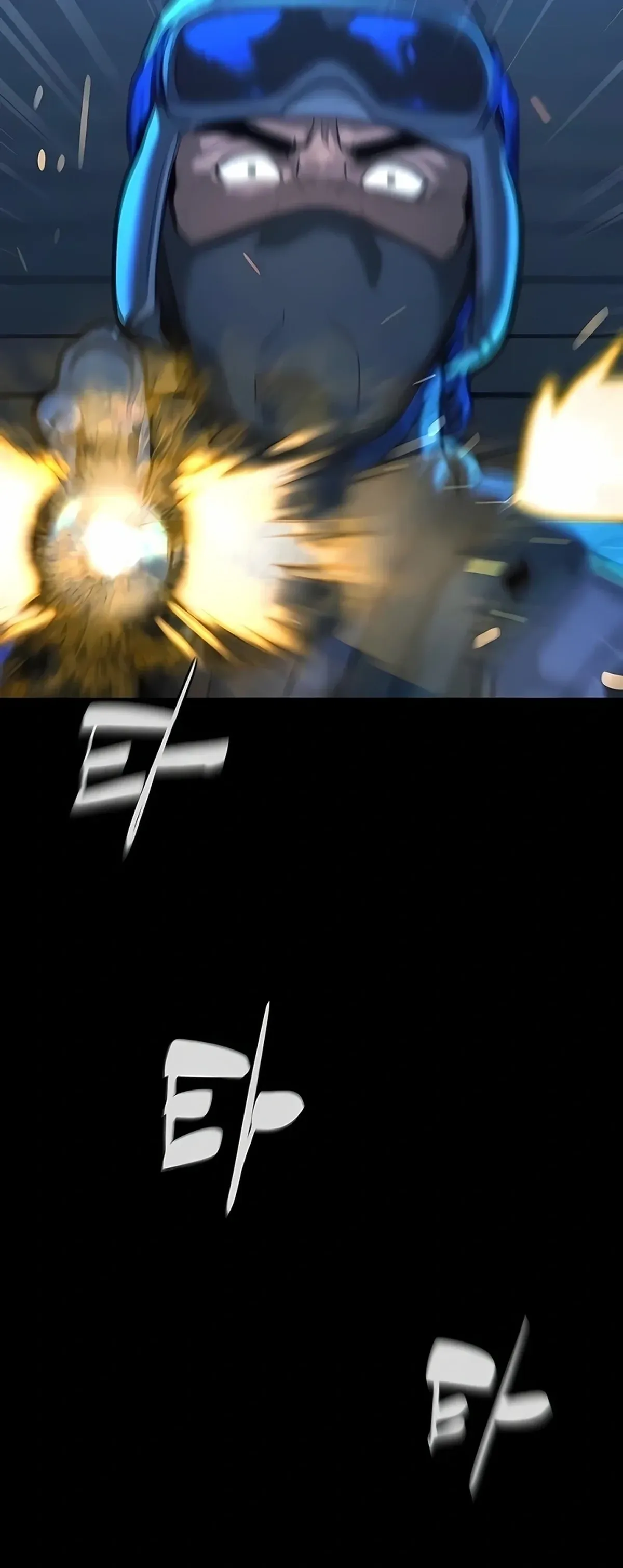 Página 74