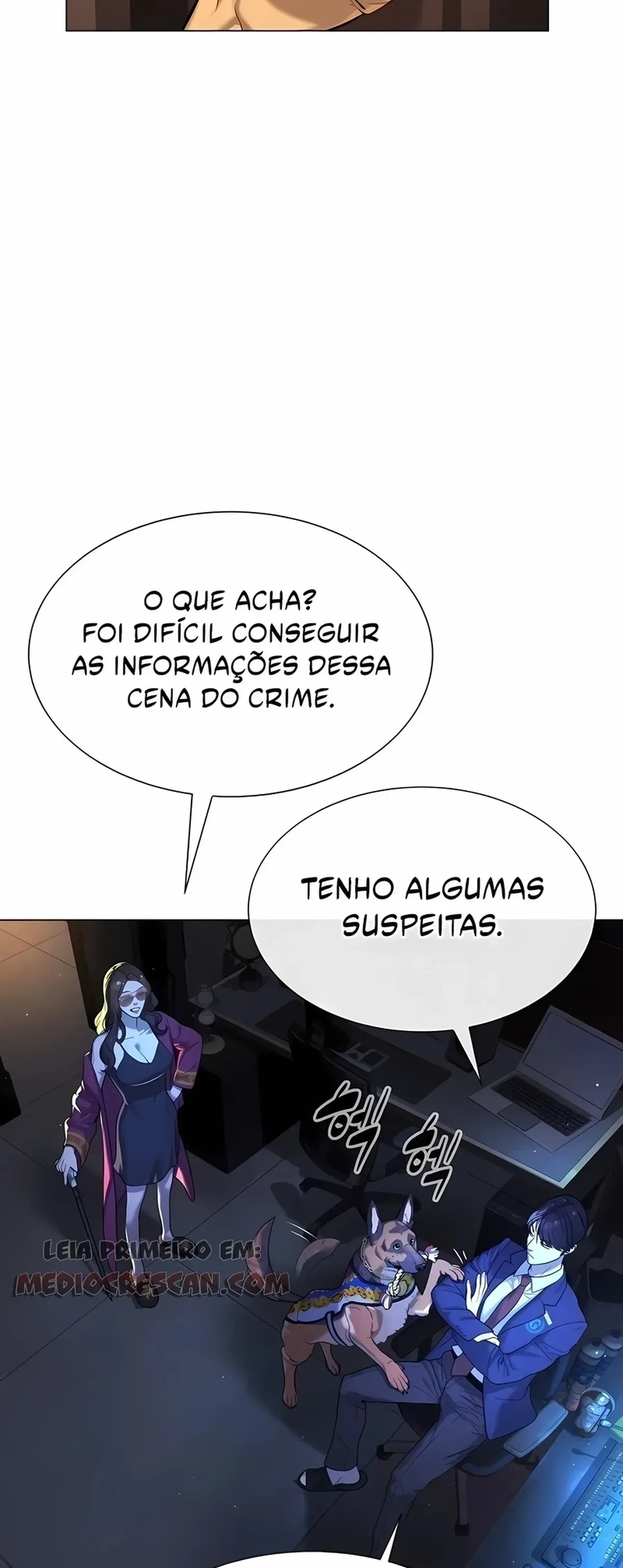 Página 79