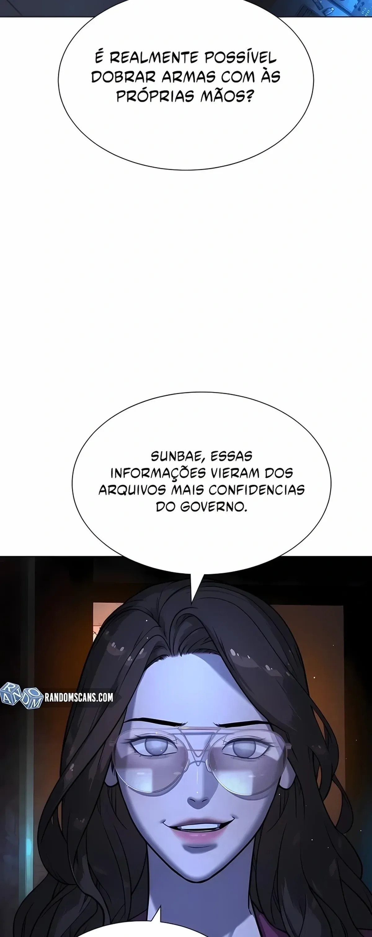 Página 80