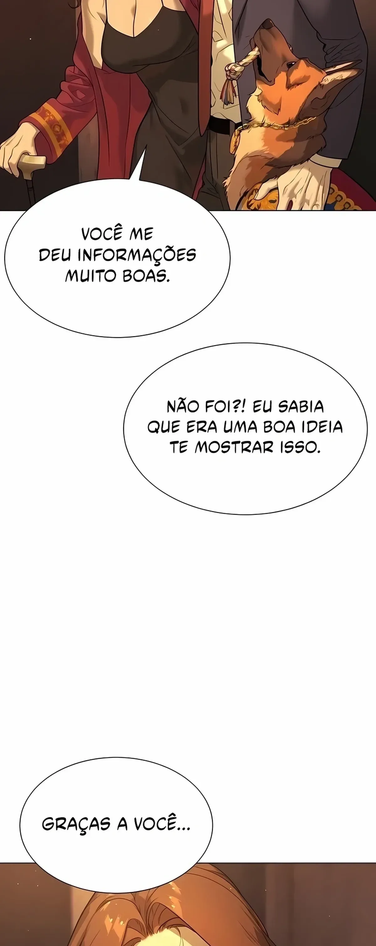 Página 82