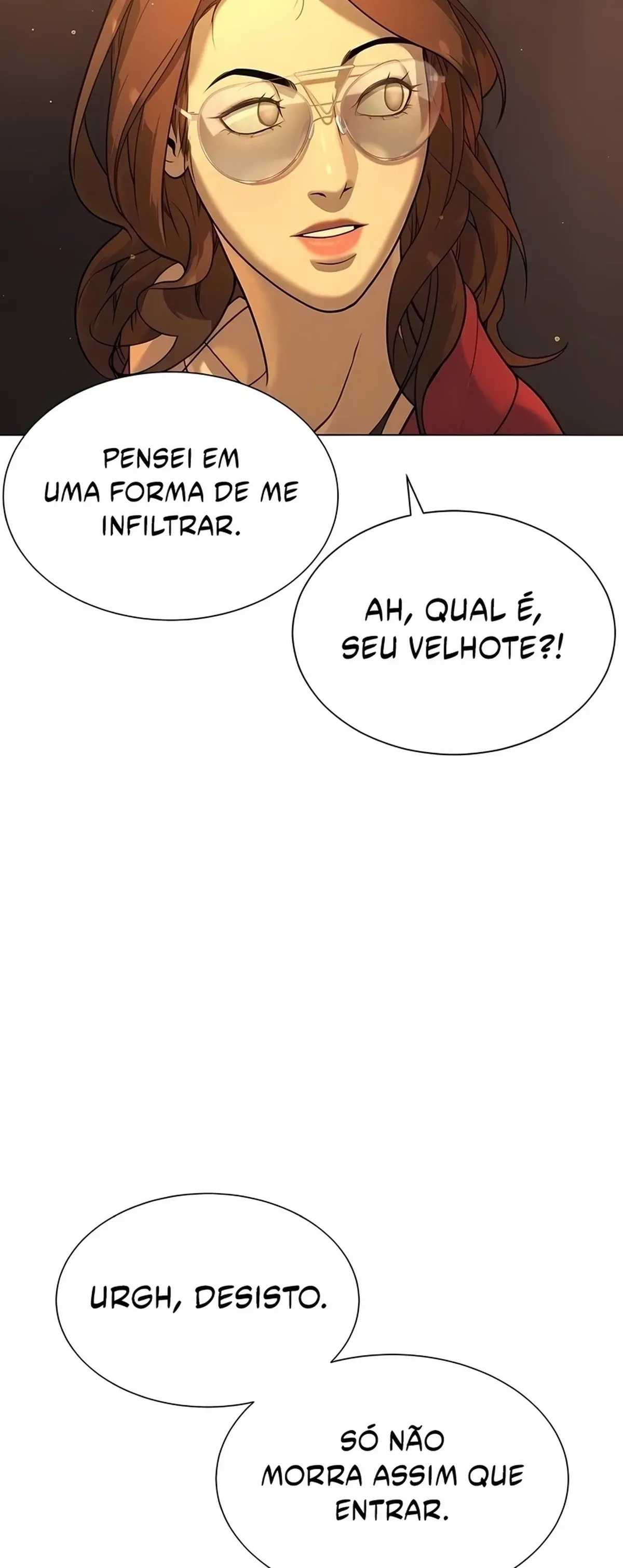 Página 83