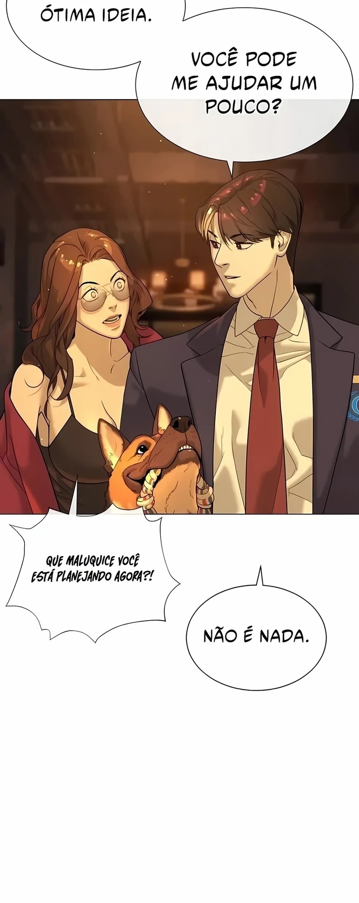 Página 85