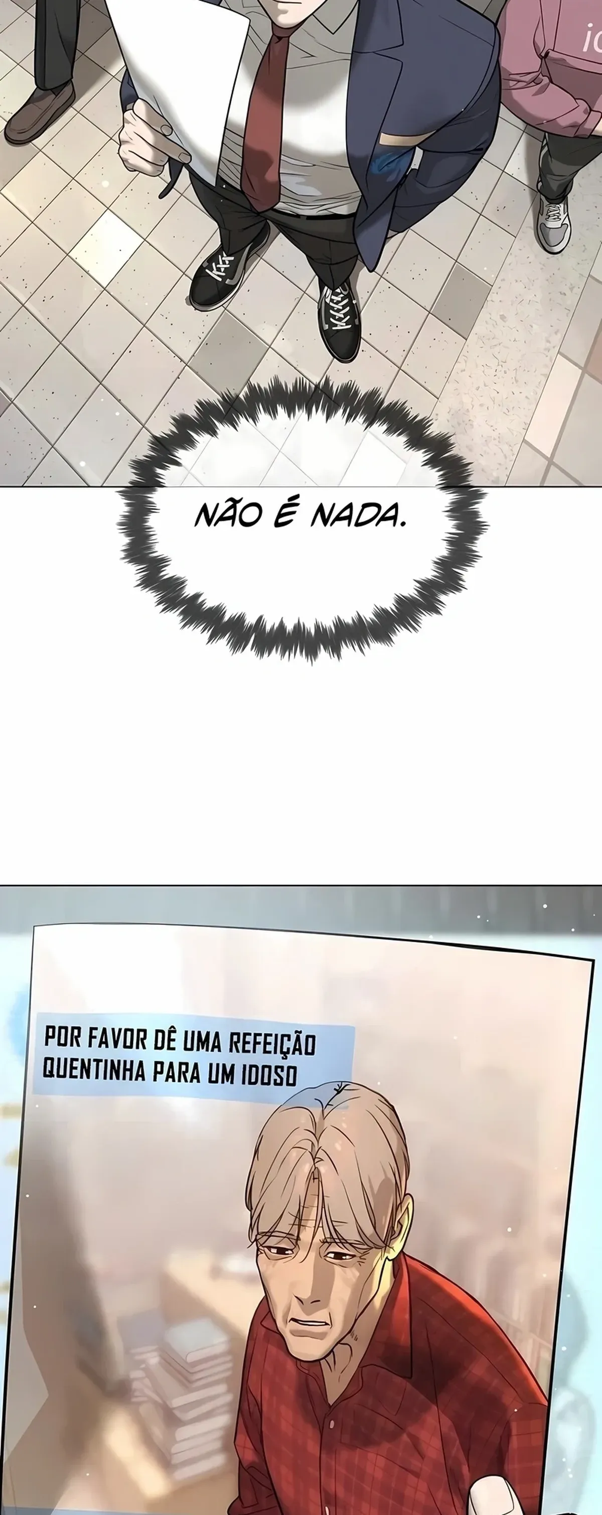 Página 89
