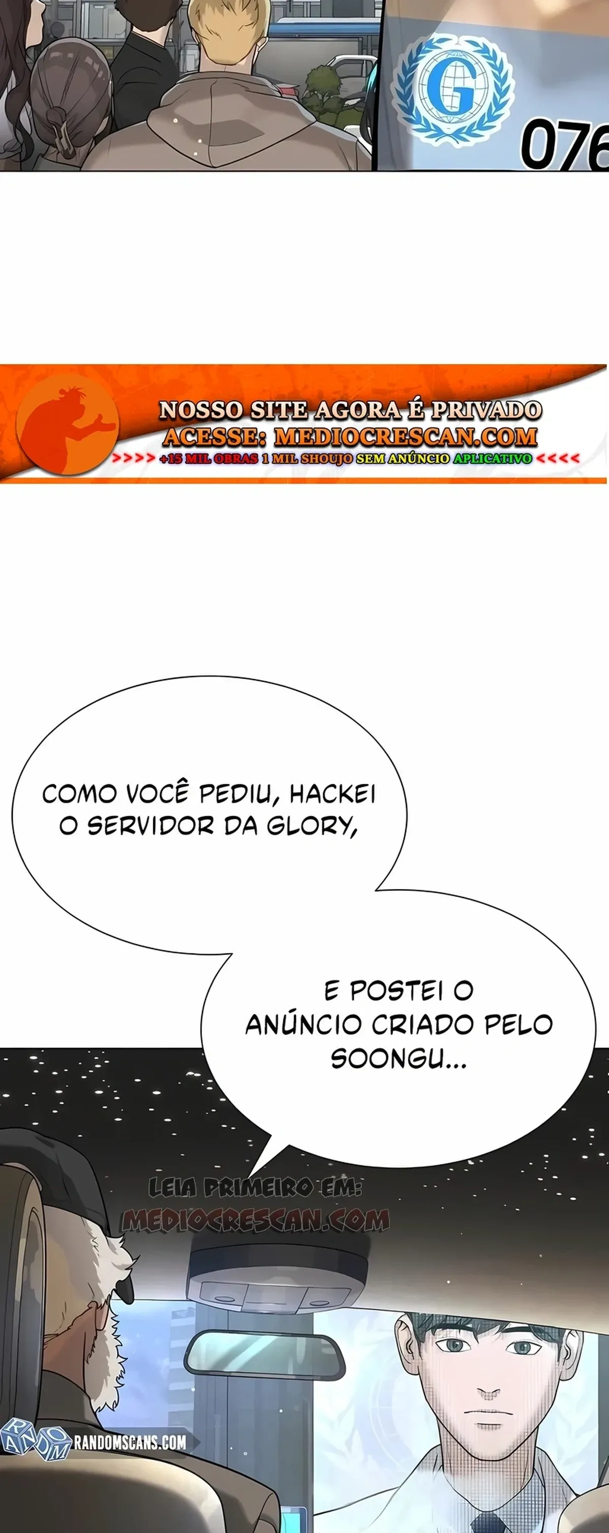 Página 92