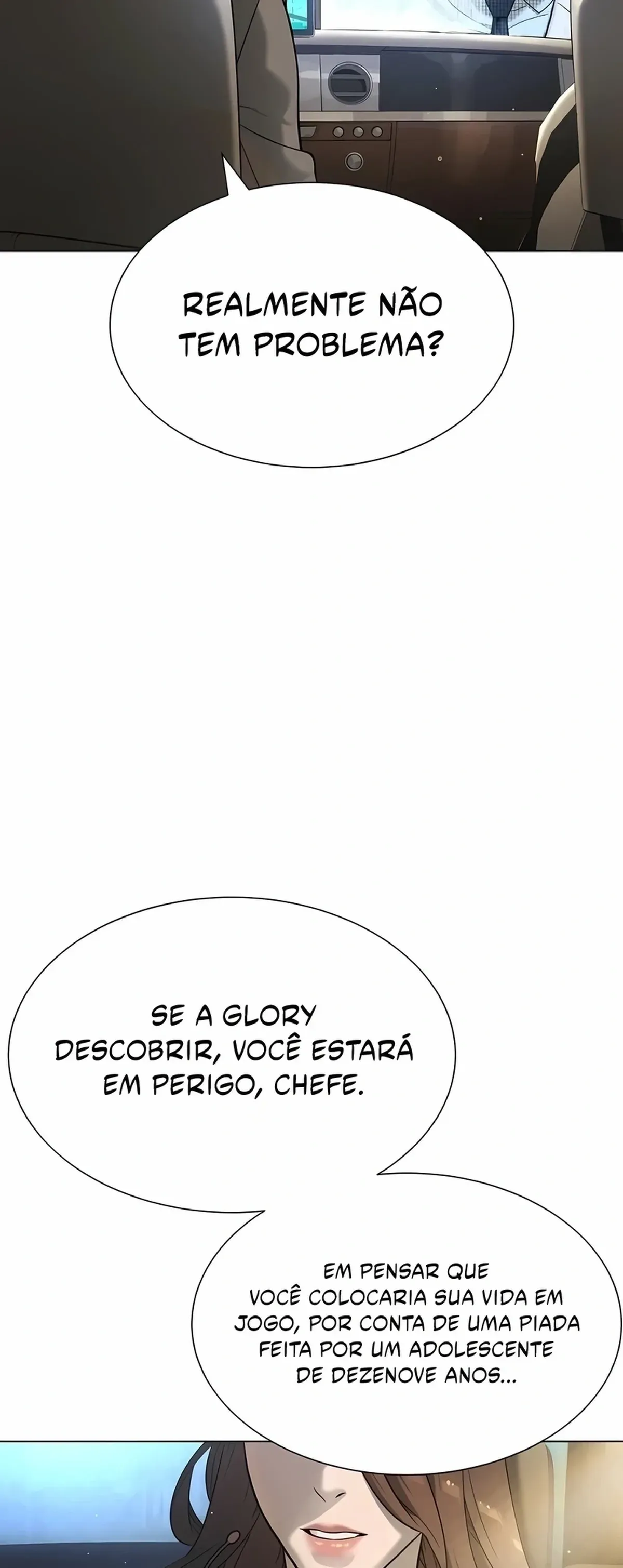 Página 93