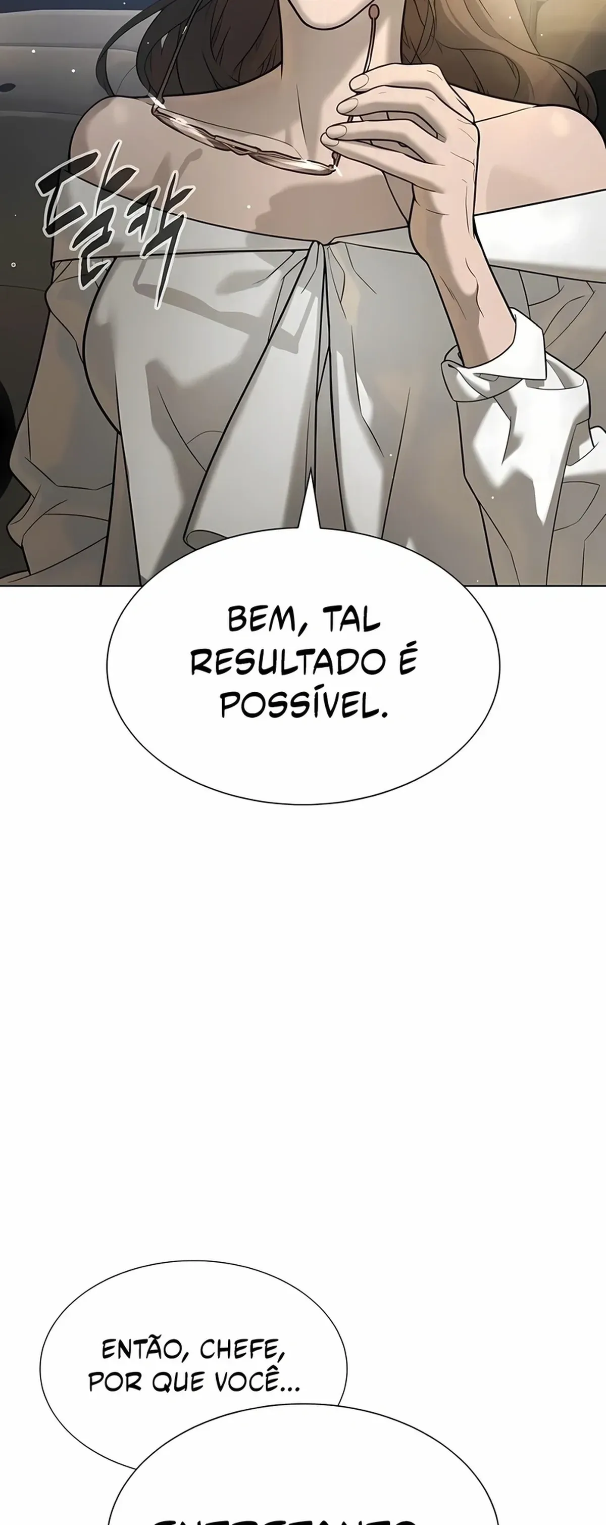 Página 94