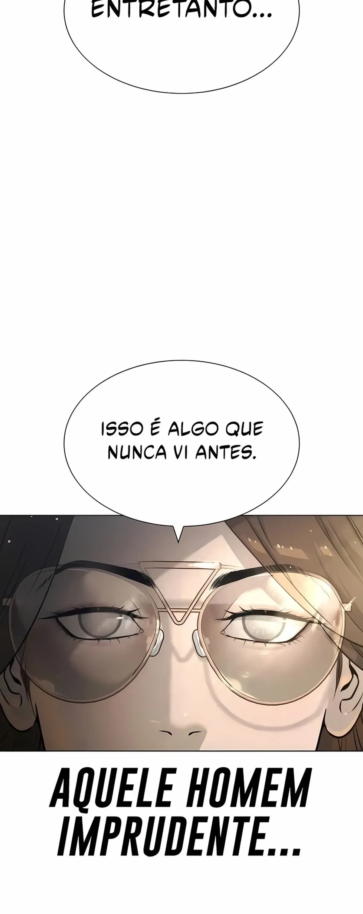 Página 95