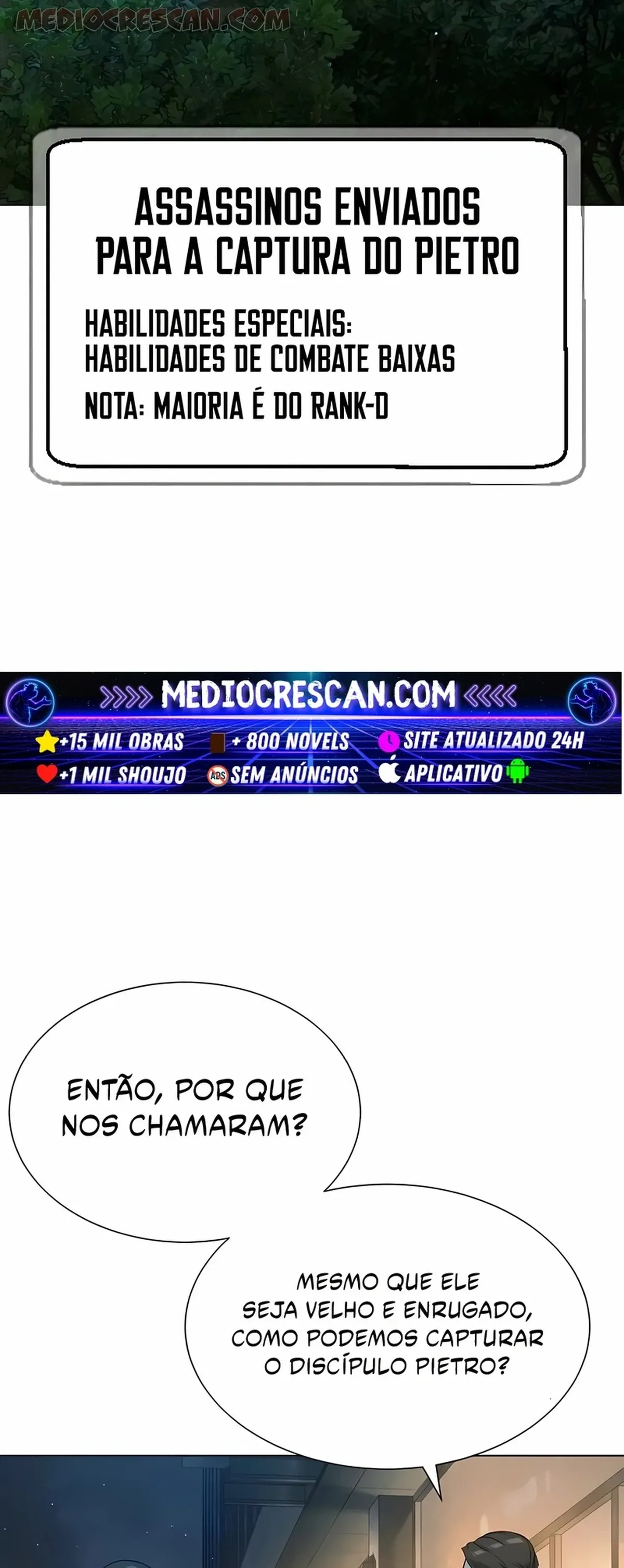 Página 100