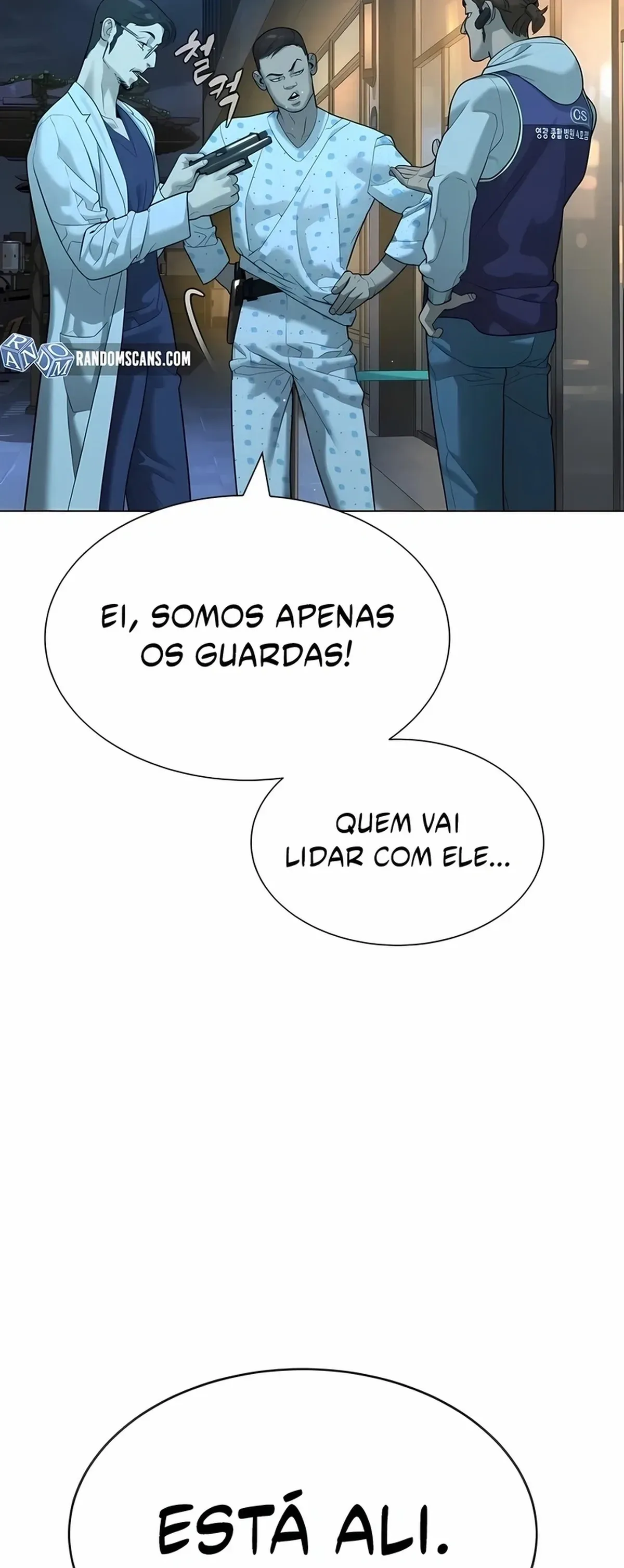 Página 101