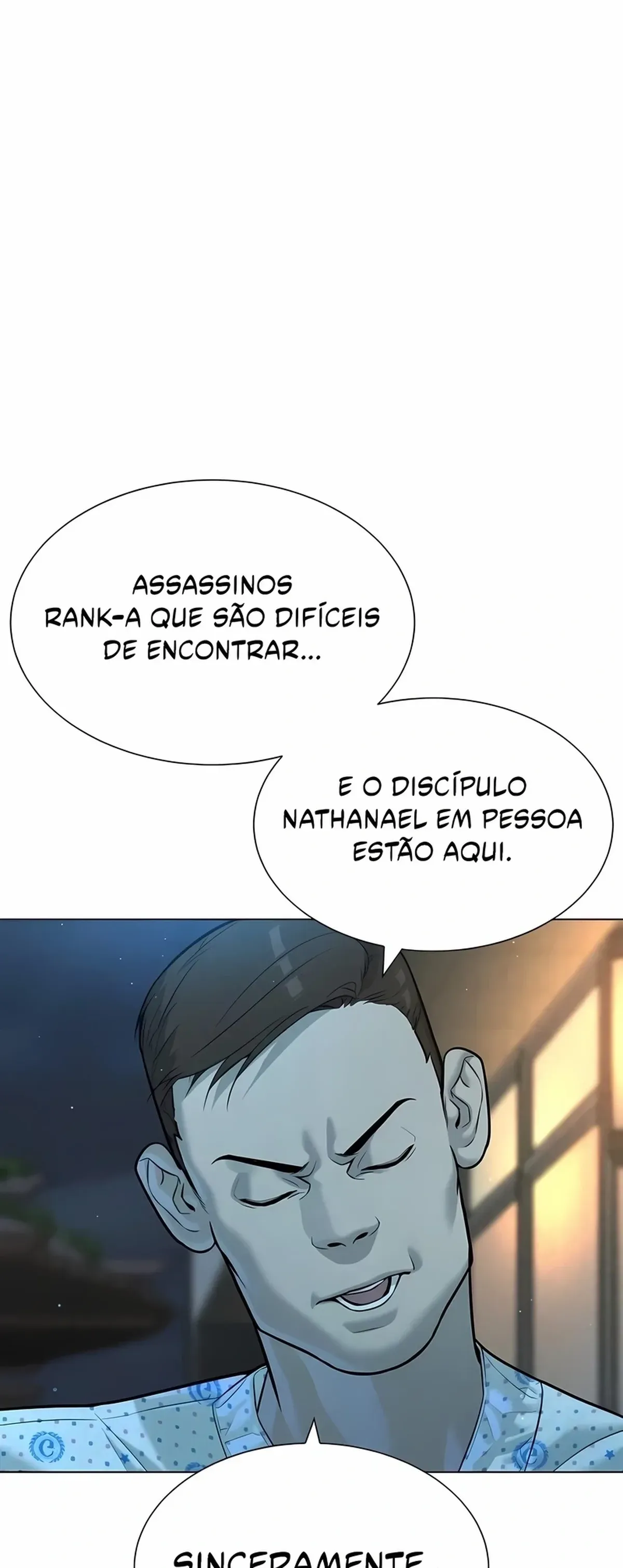 Página 103