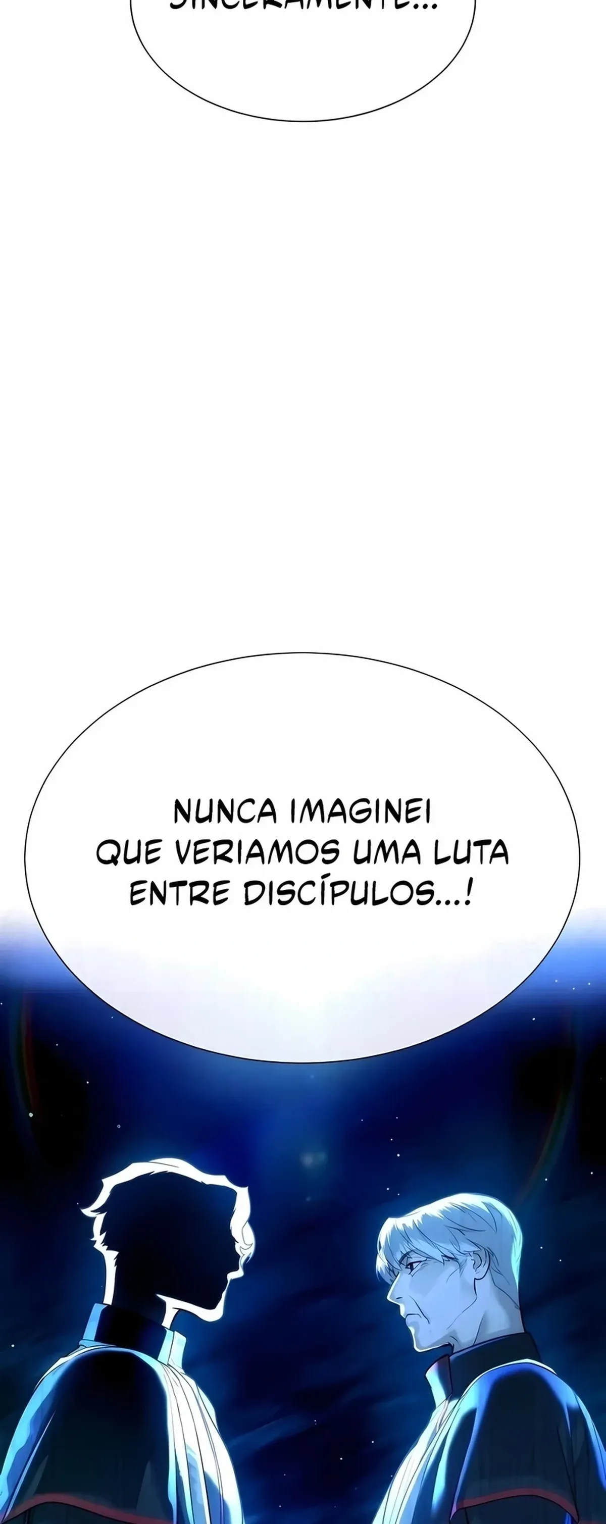 Página 104