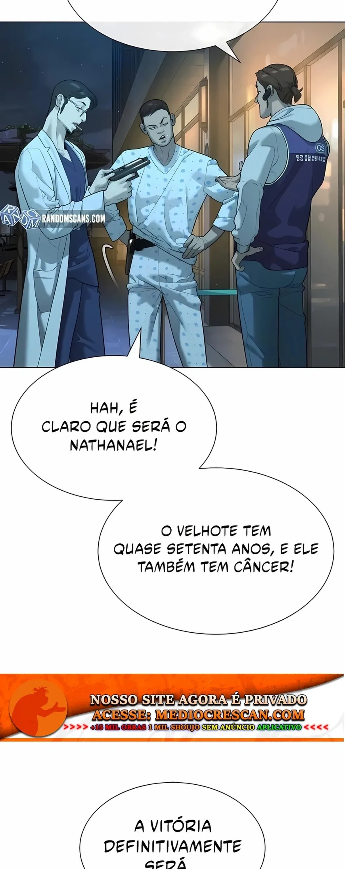 Página 106