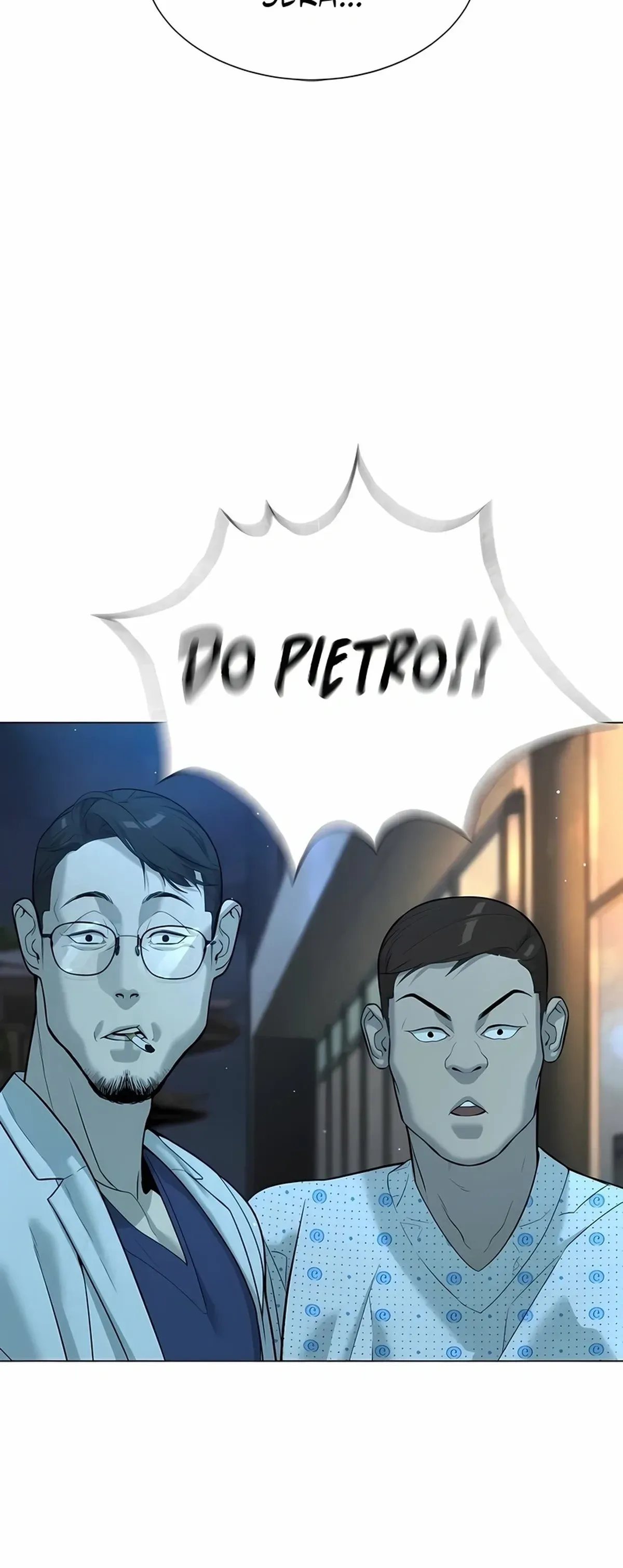 Página 107