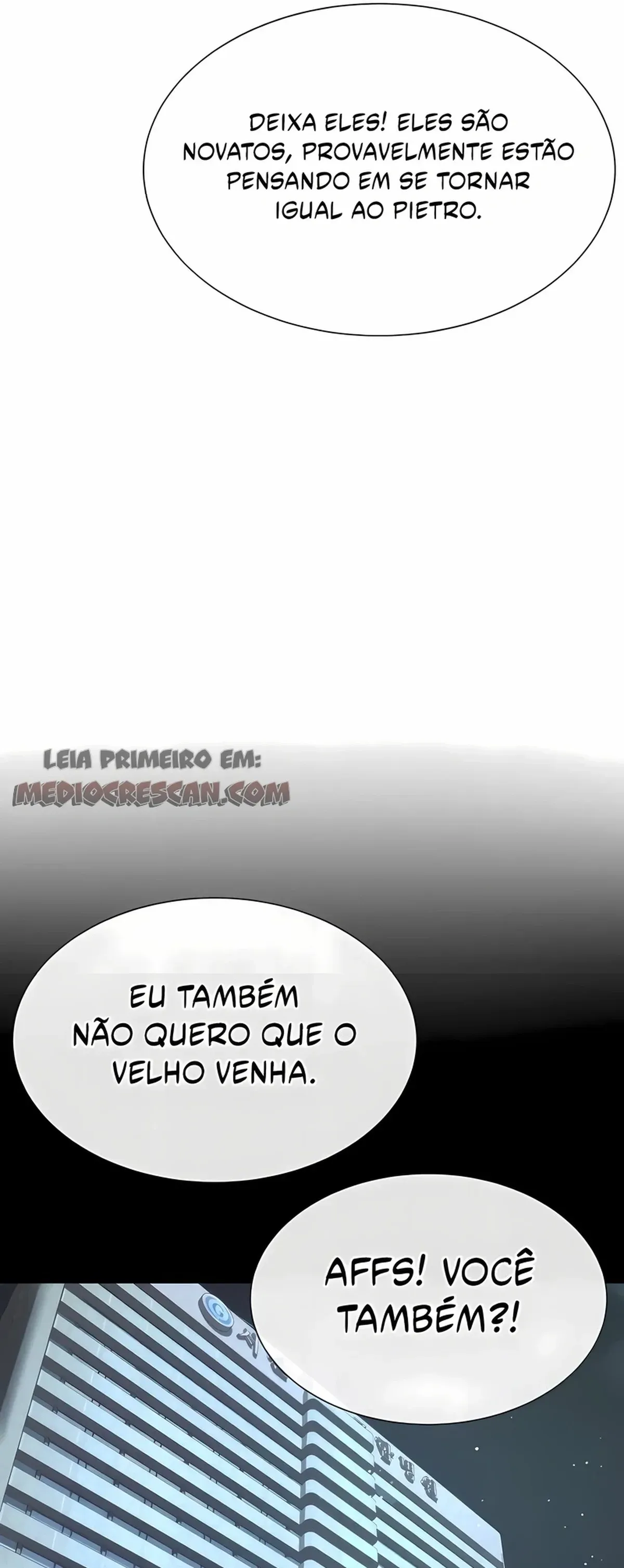 Página 109