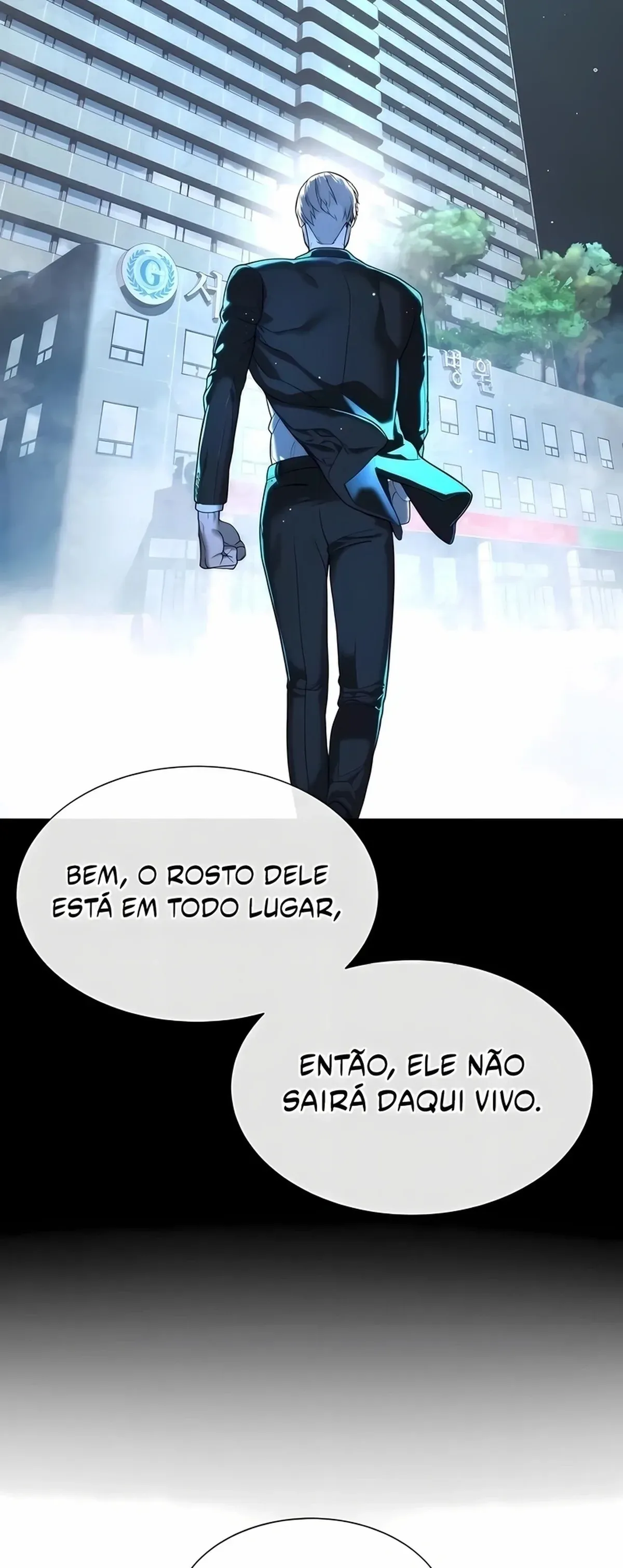 Página 110