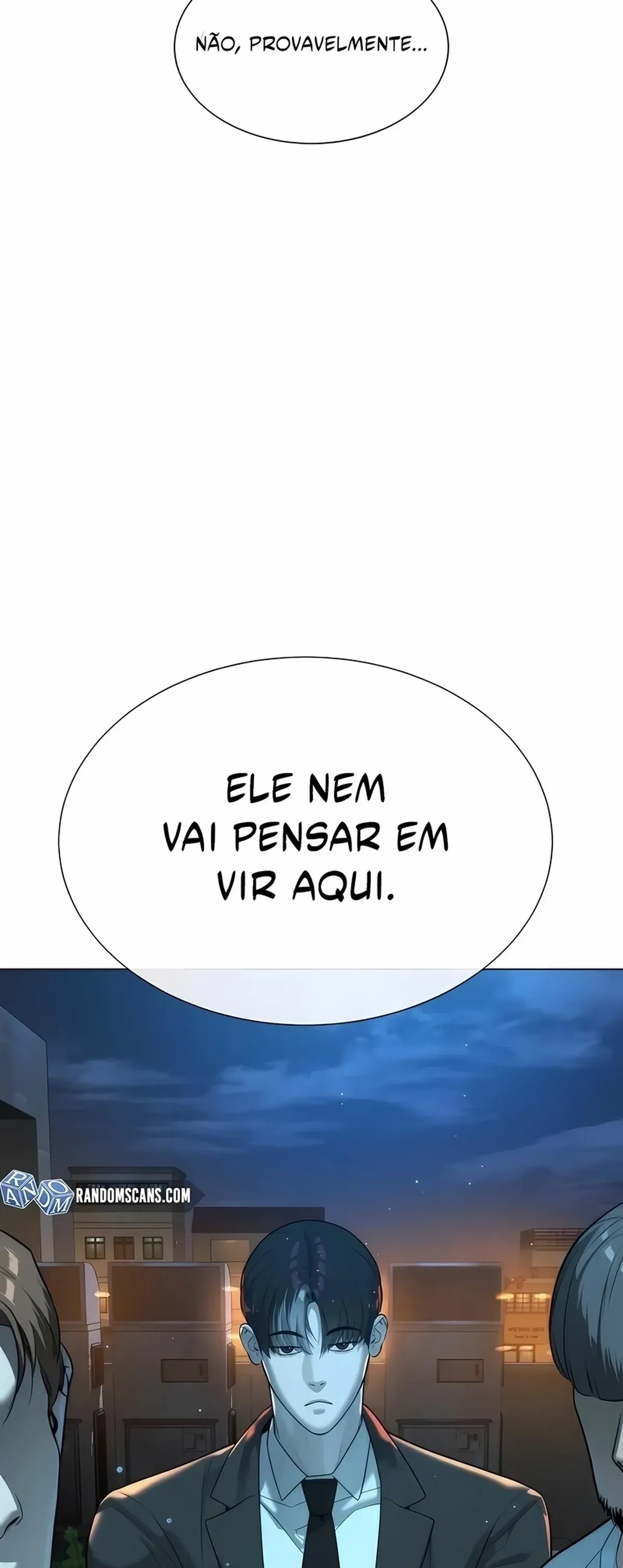 Página 111