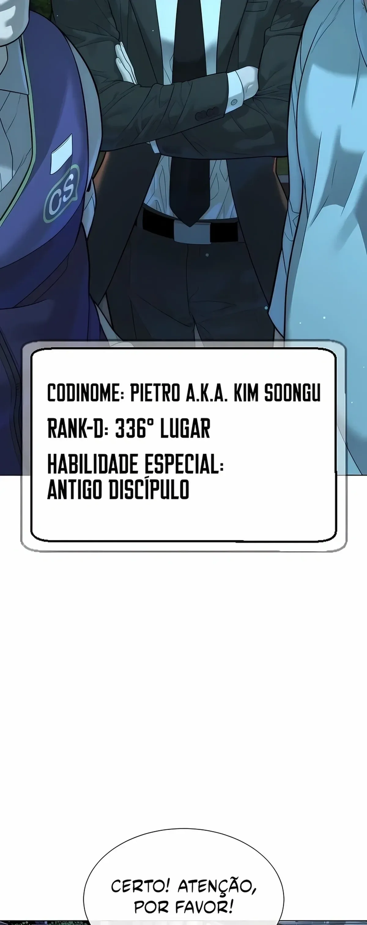 Página 112