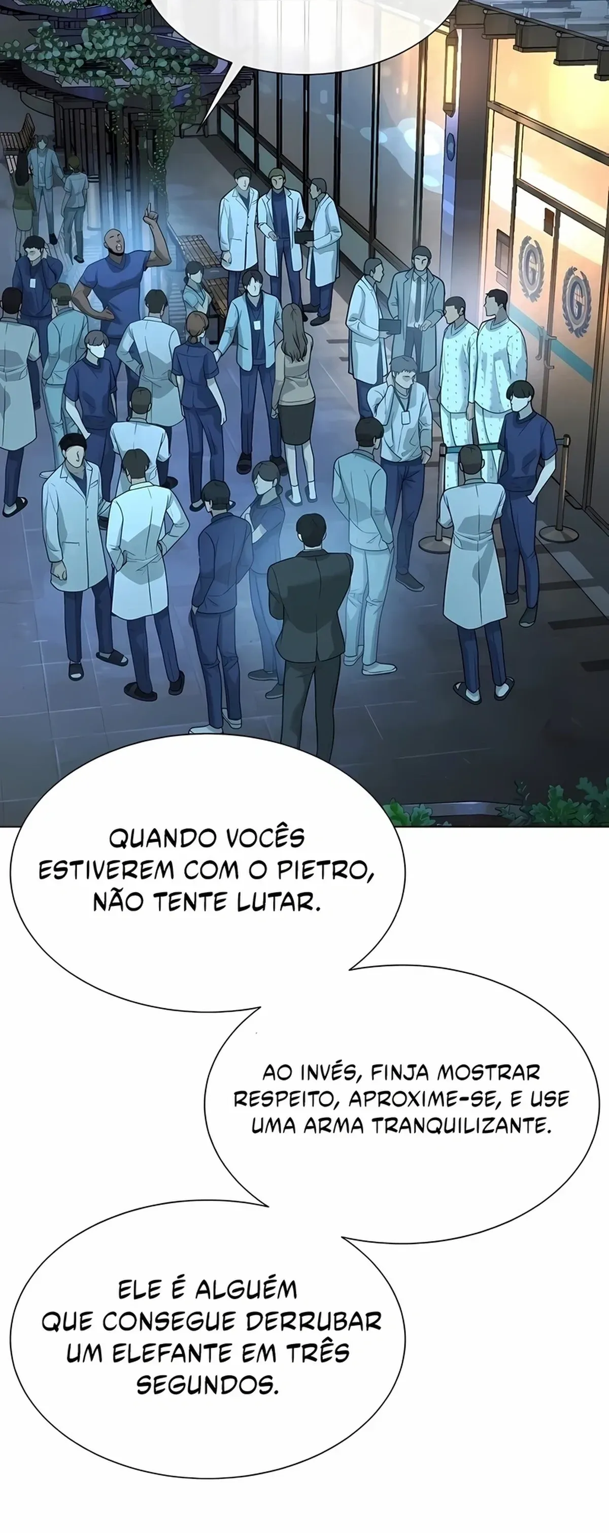 Página 113