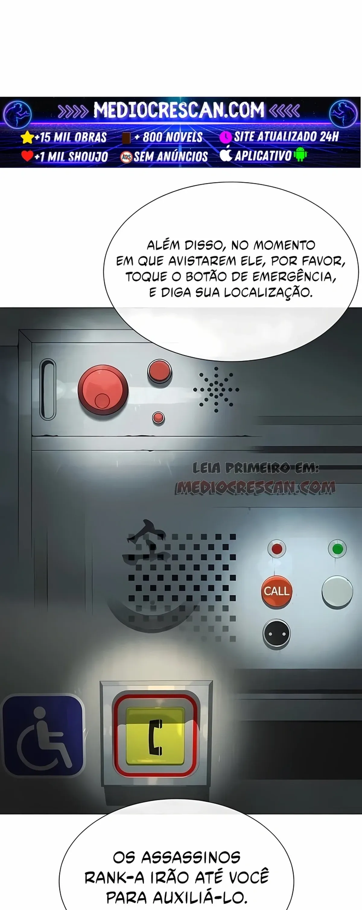 Página 114