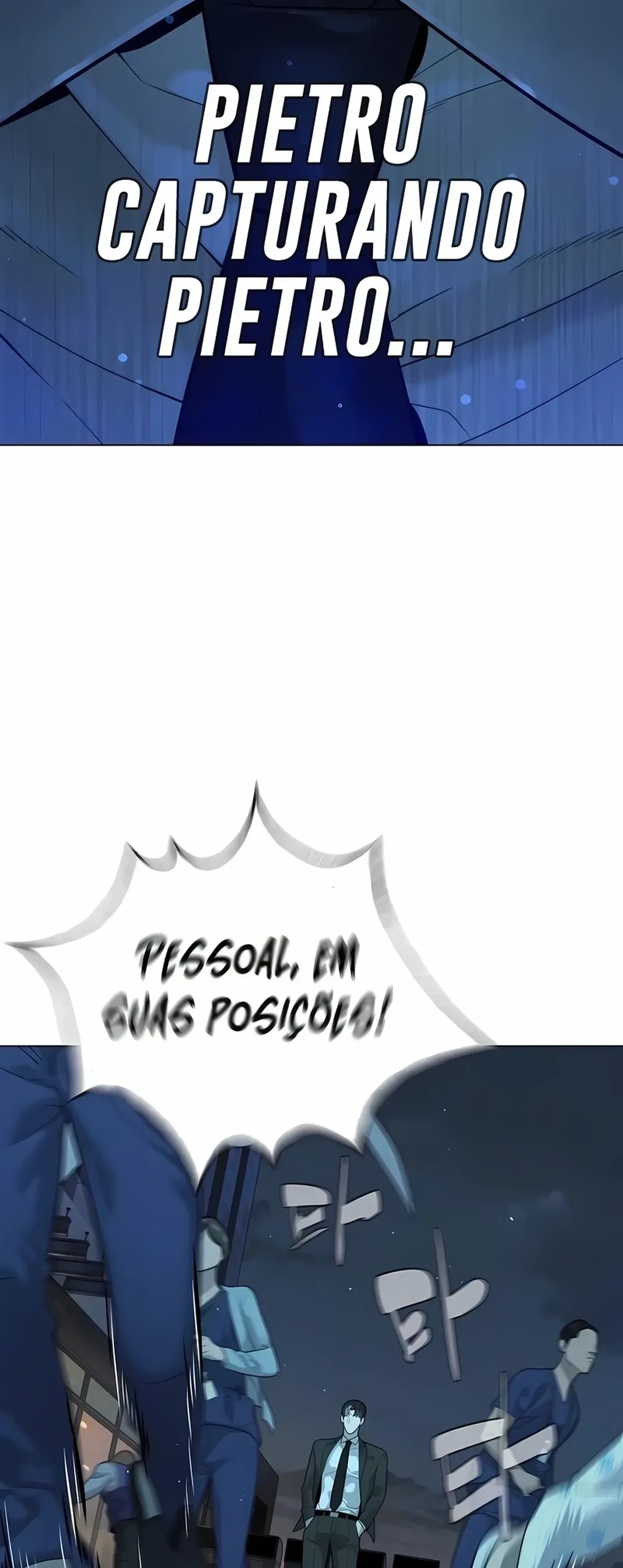 Página 118