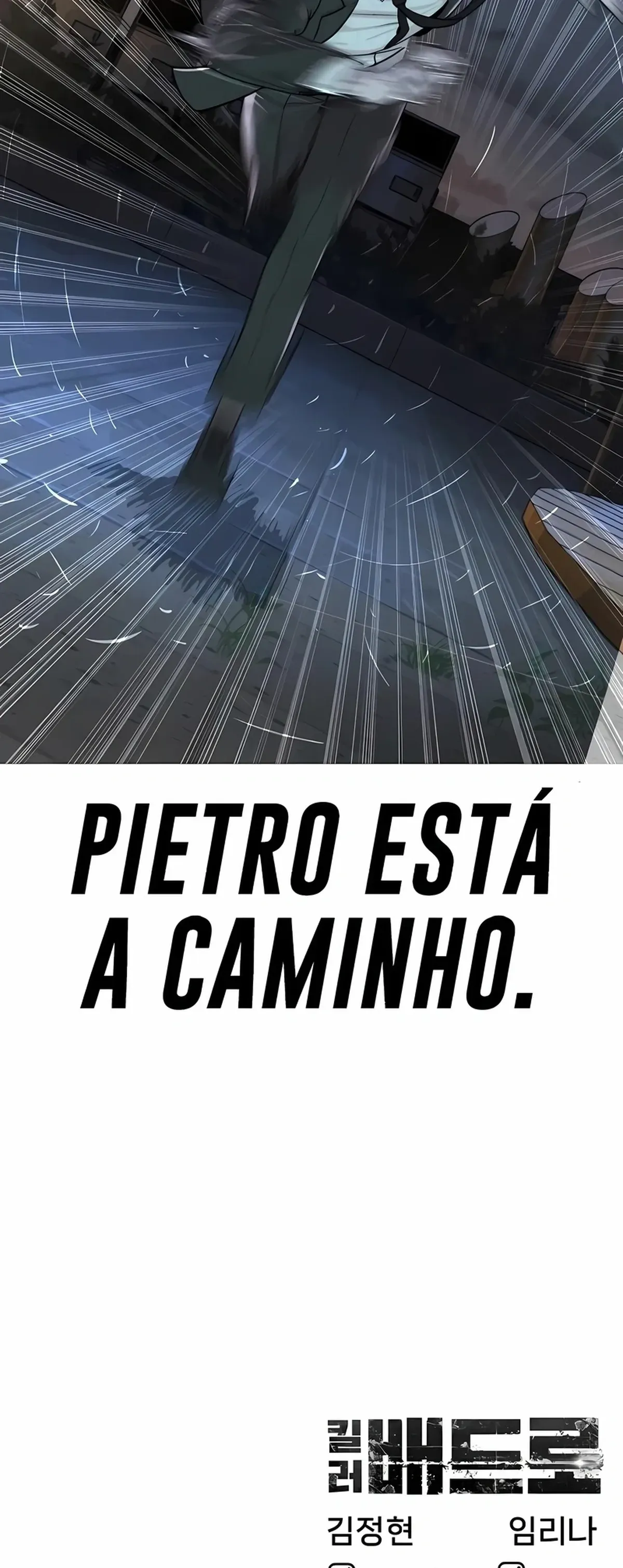 Página 120