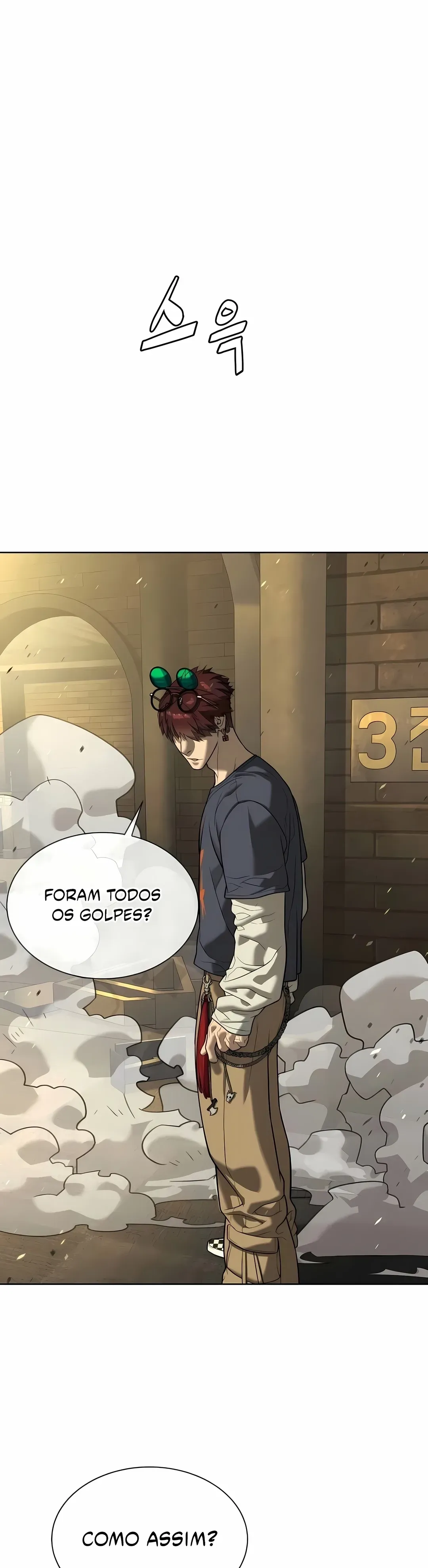 Página 35