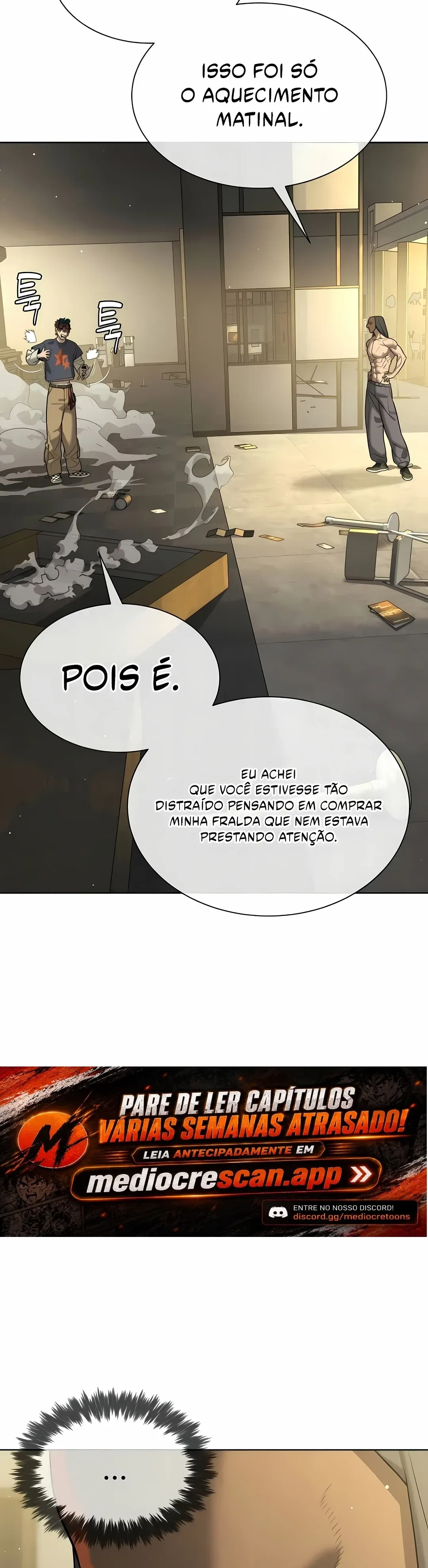 Página 36