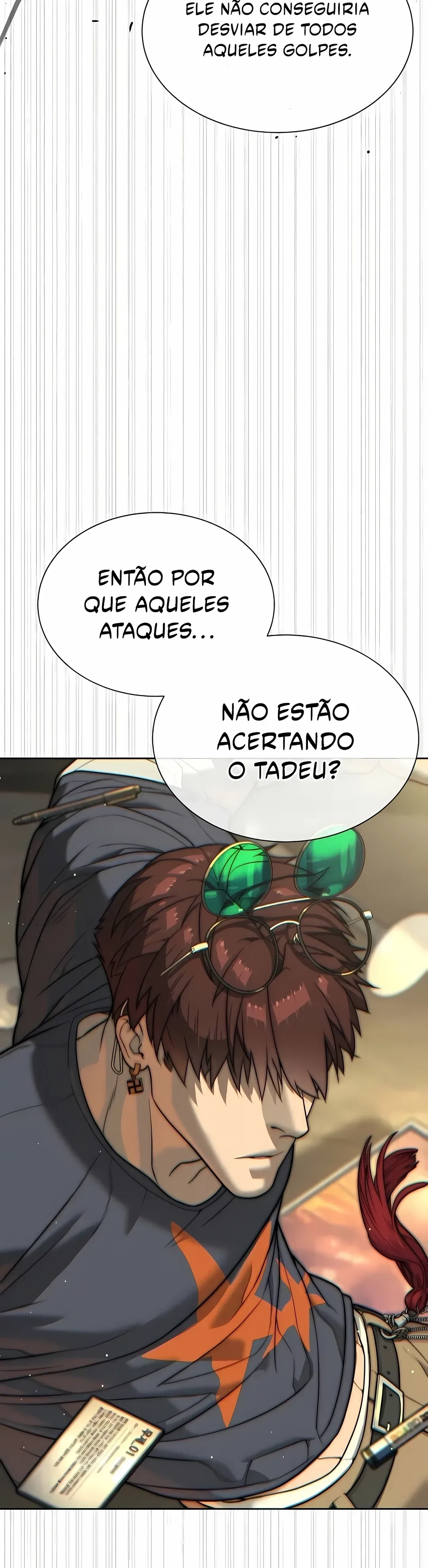 Página 41
