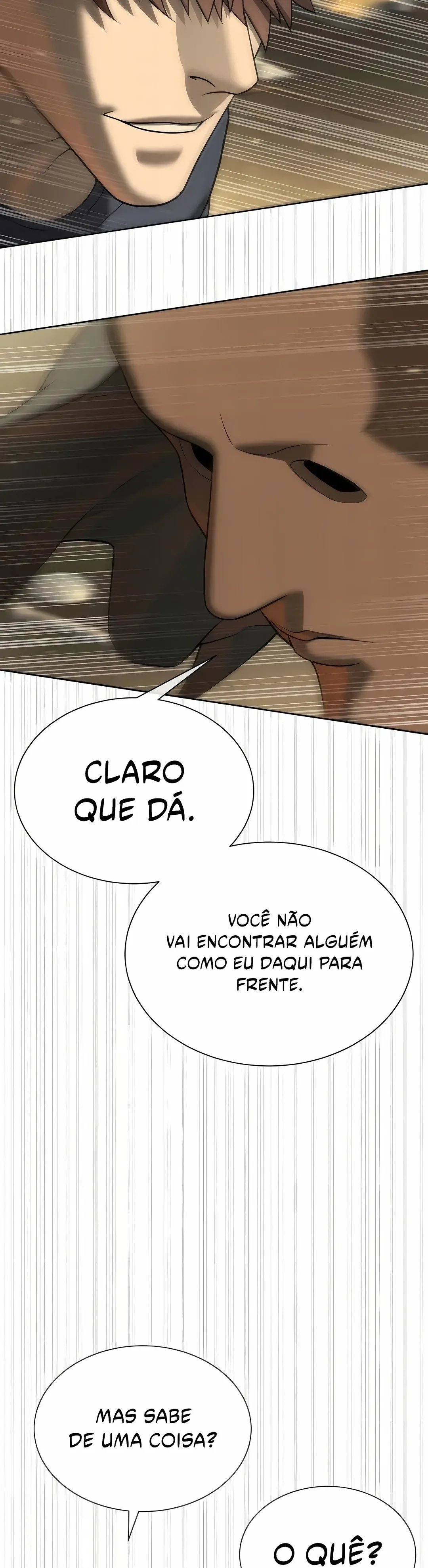 Página 43