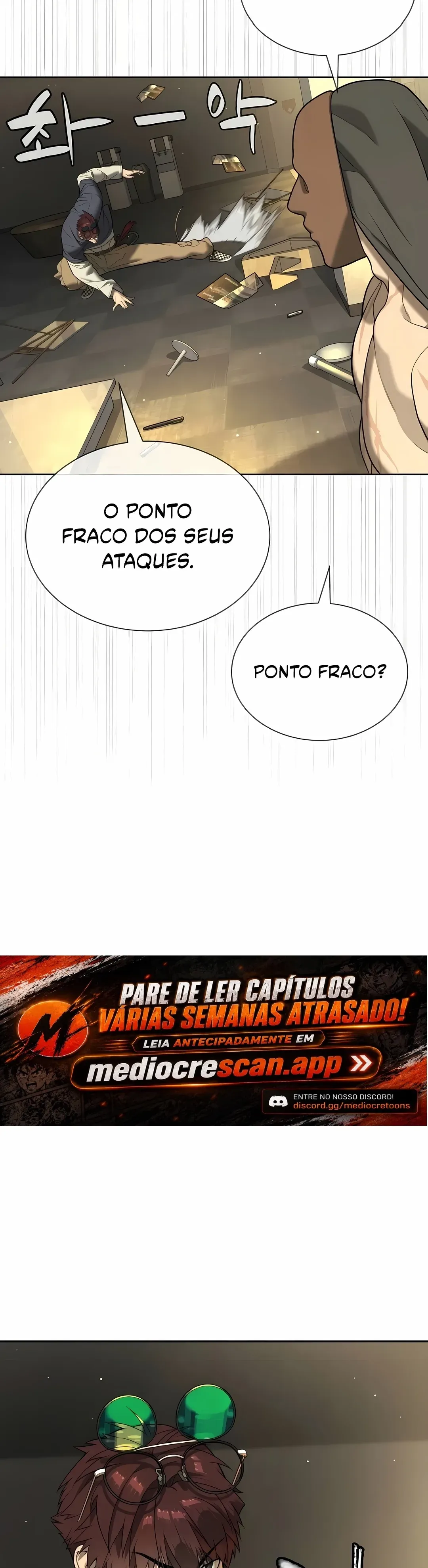 Página 44