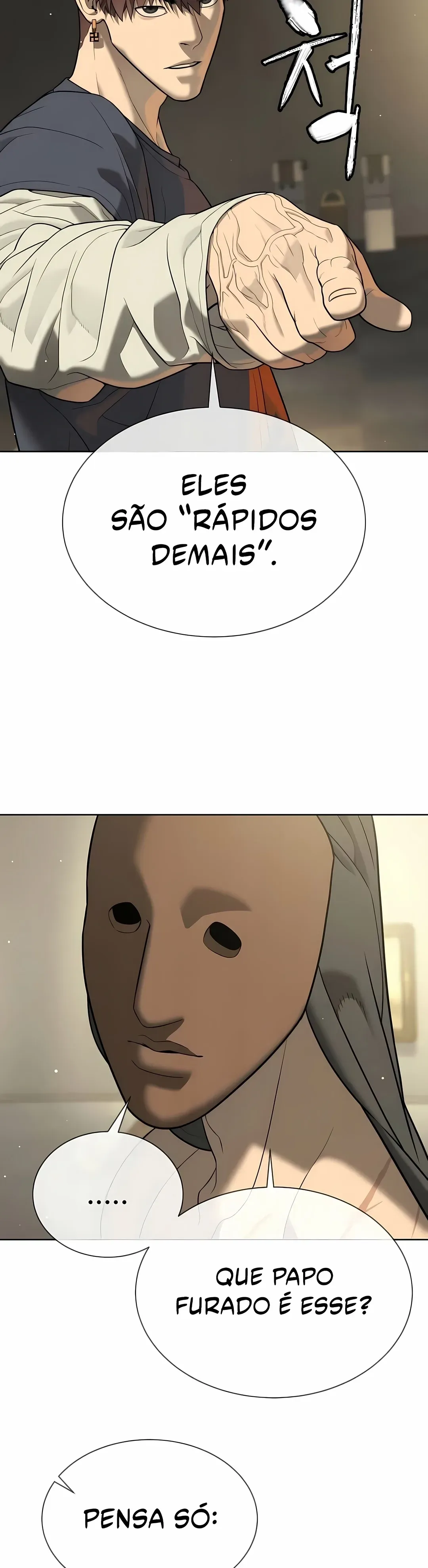 Página 45