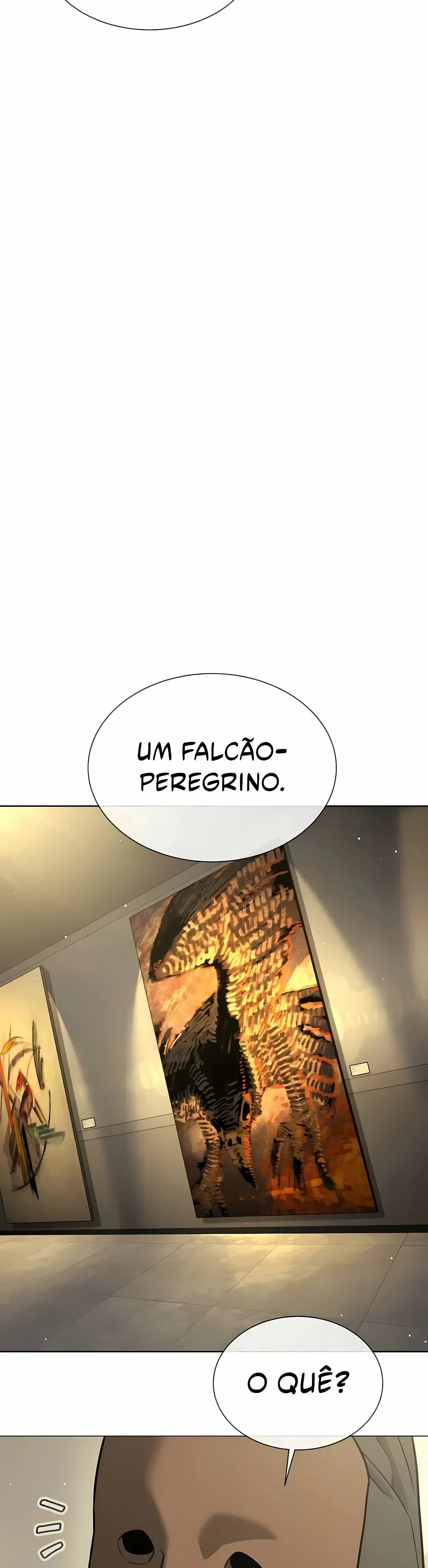 Página 46