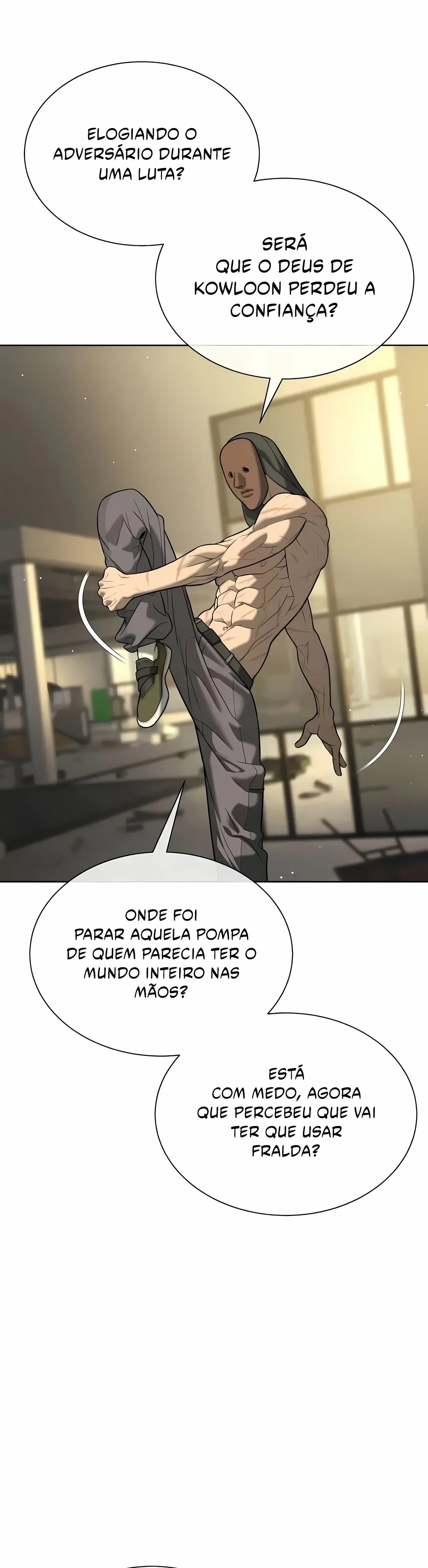 Página 50