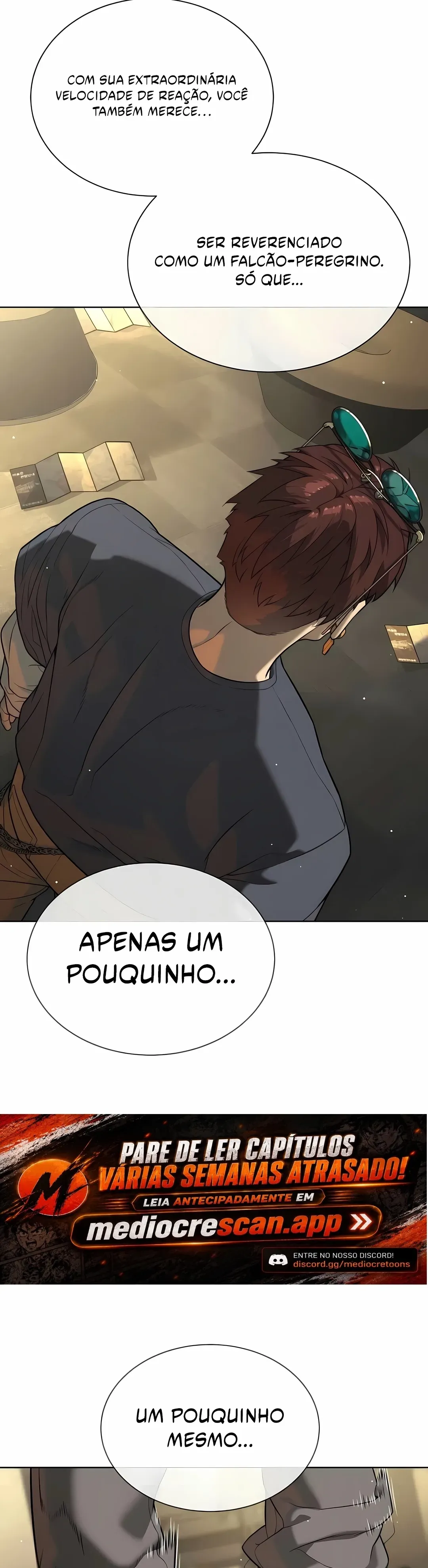 Página 51