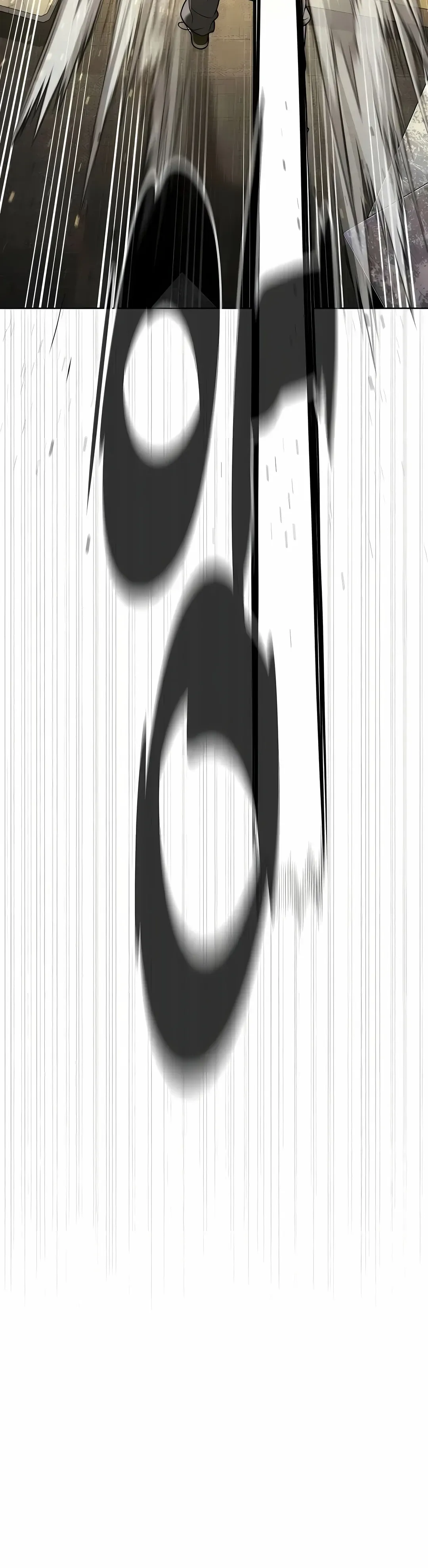 Página 59
