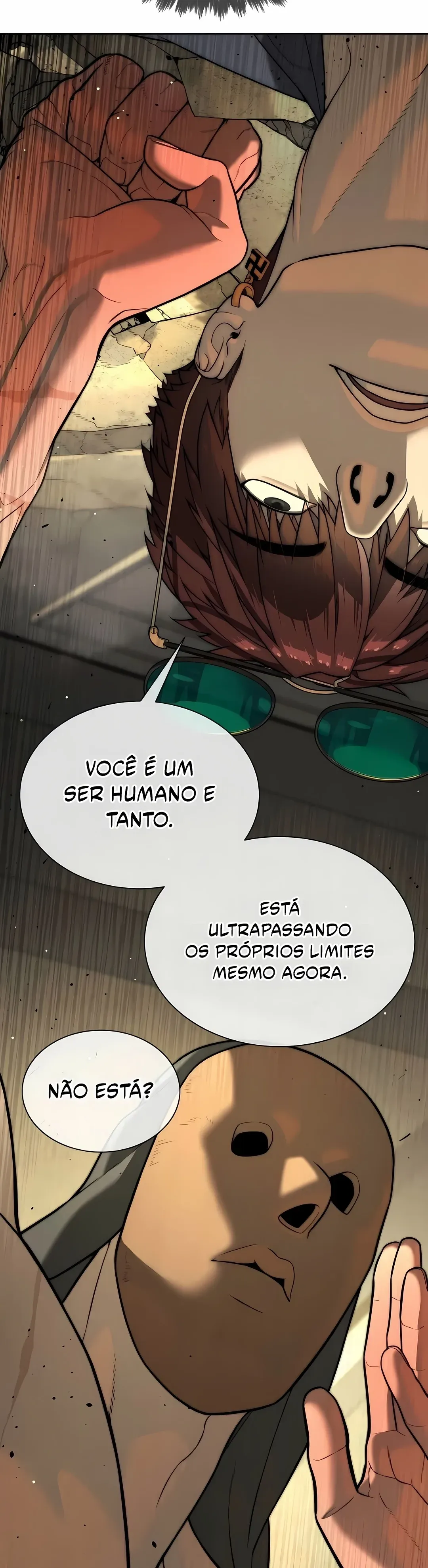 Página 64