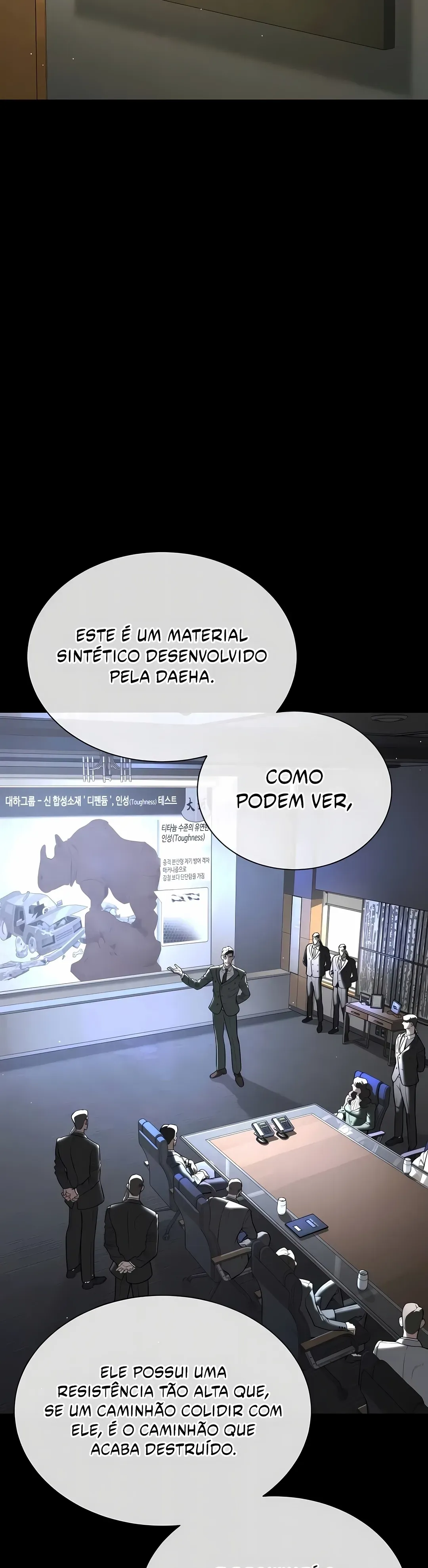 Página 71