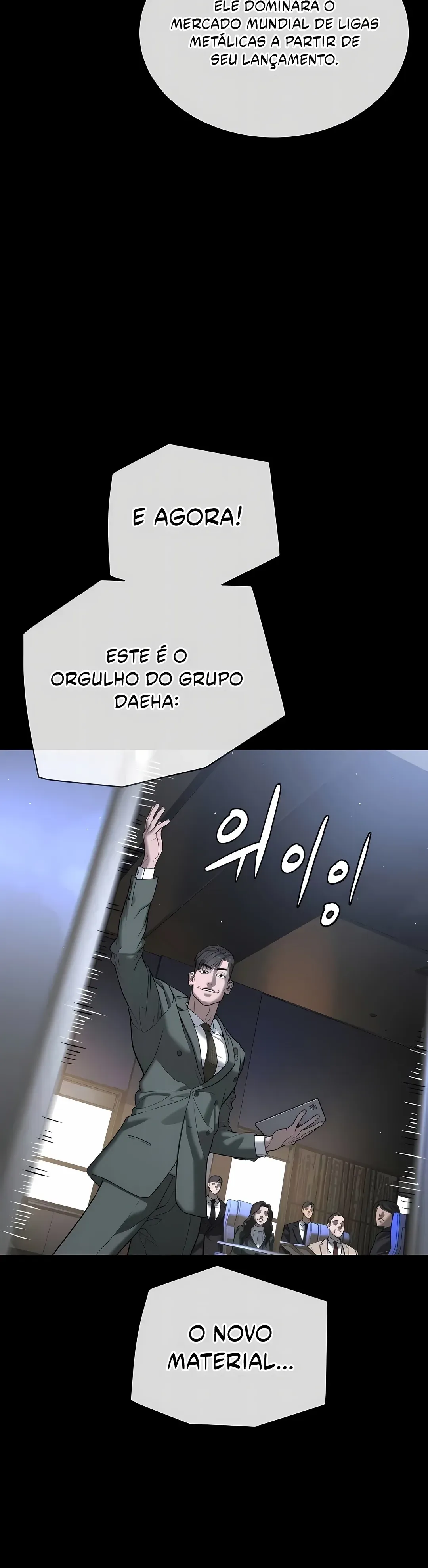 Página 72
