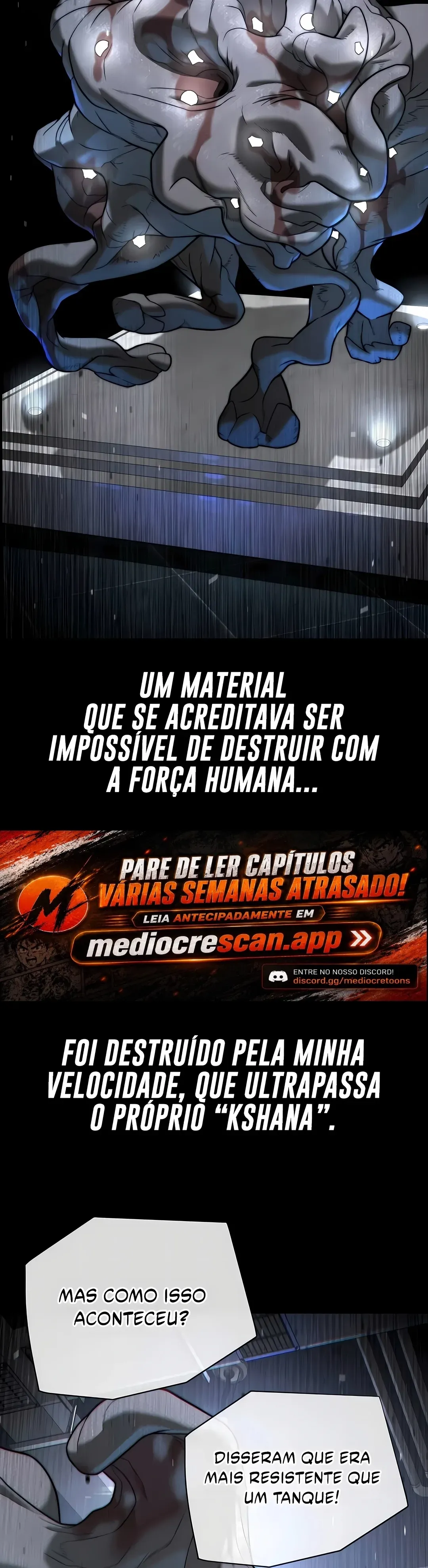 Página 74