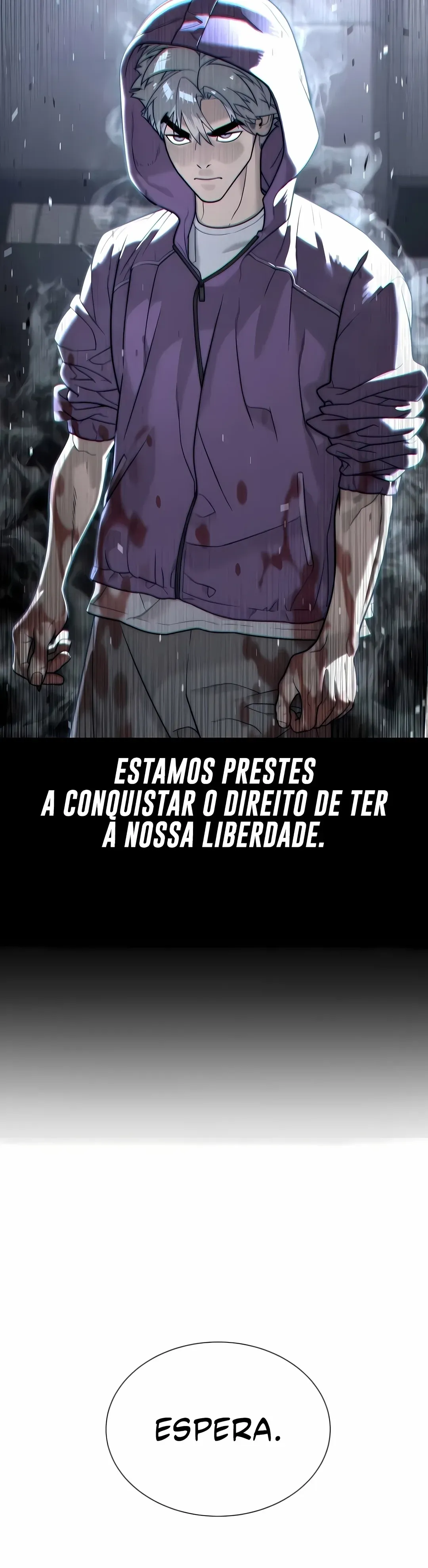 Página 76